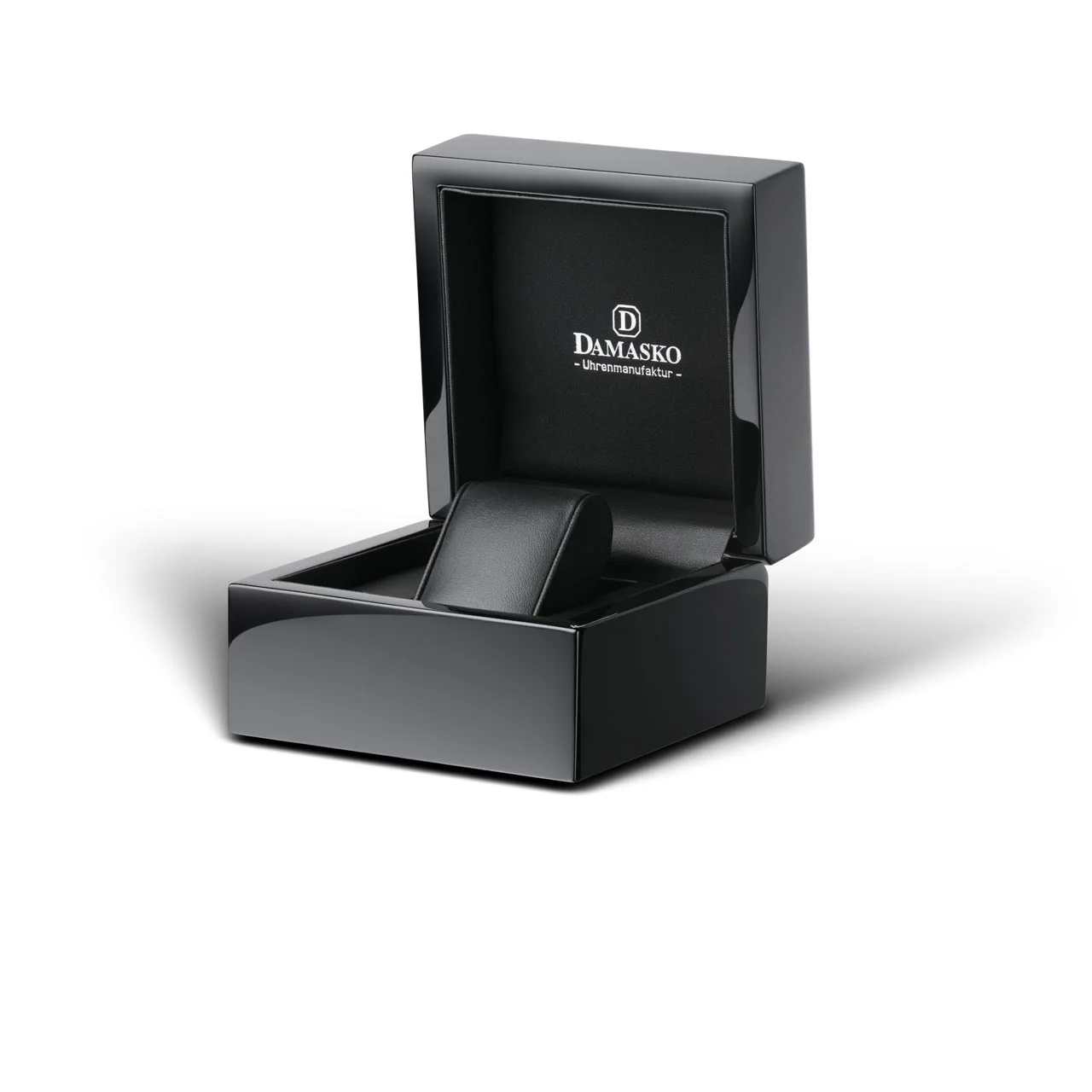 Damasko DC57 - Image 6