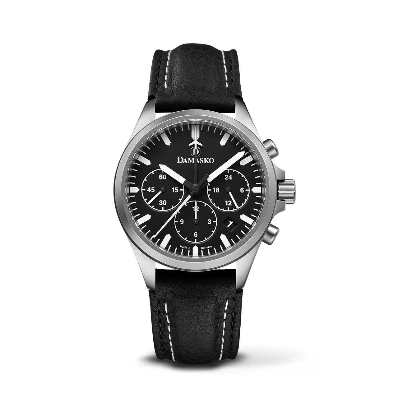 Damasko DC76