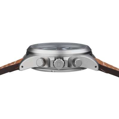 Damasko DC76/2 Orange - Image 4