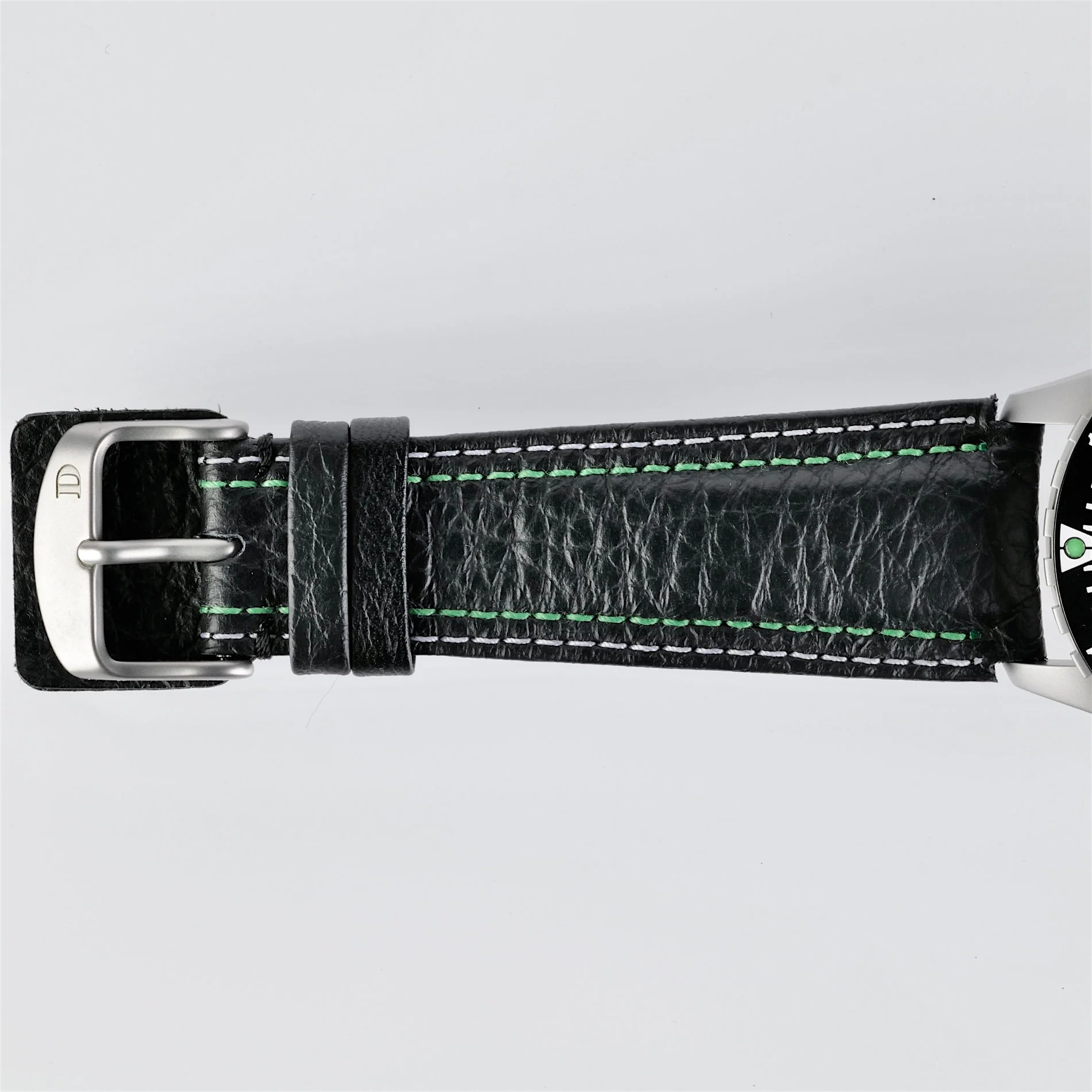 Damasko DC86 Green, Boxed 91 - Image 9