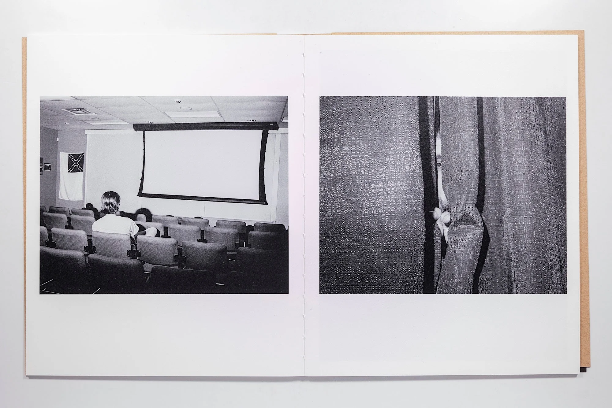 David Billet & Ian Kline - Rabbit / Hare - Image 5