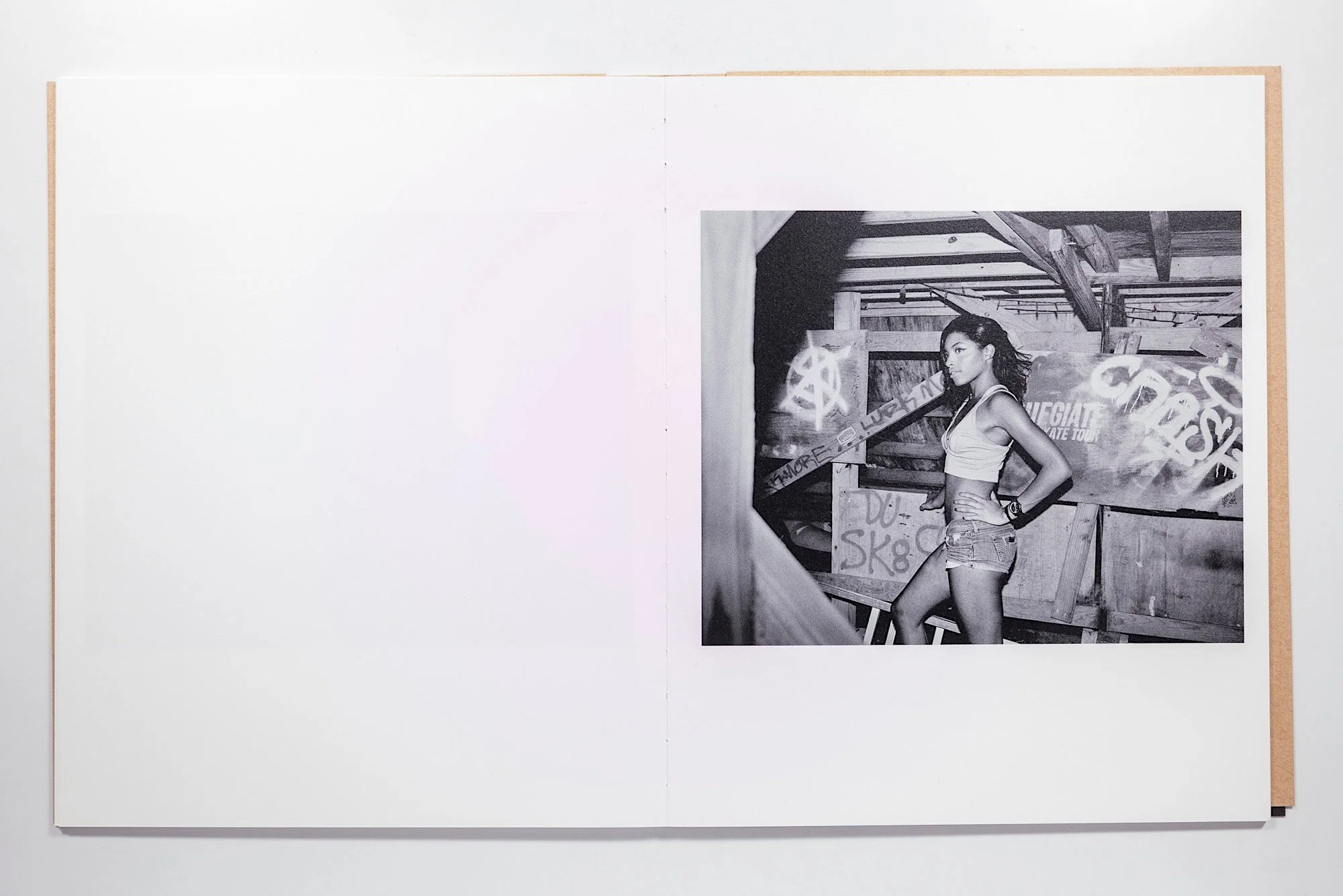 David Billet & Ian Kline - Rabbit / Hare - Image 6