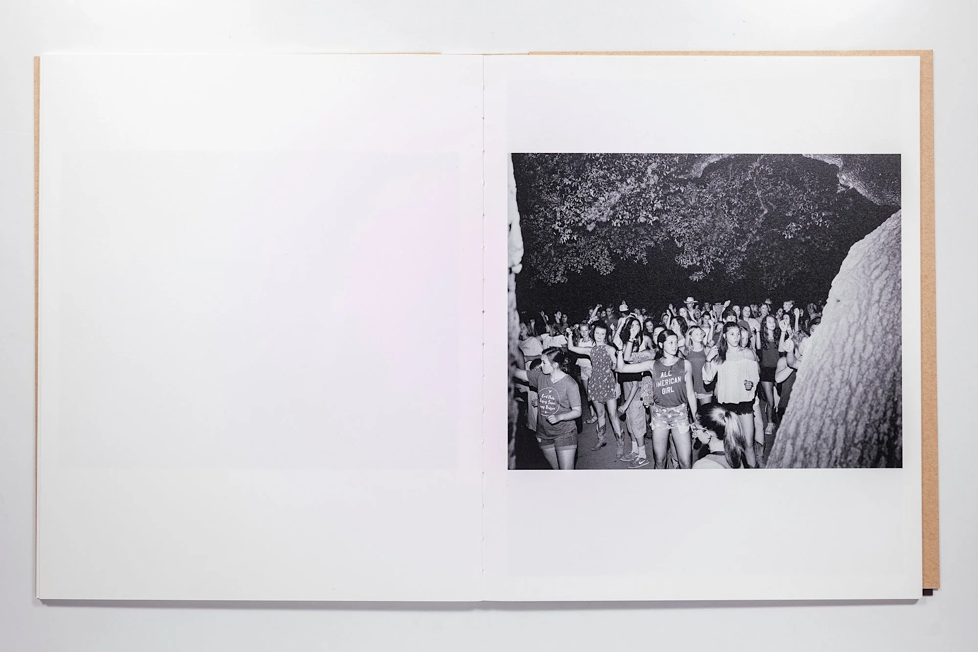 David Billet & Ian Kline - Rabbit / Hare - Image 7