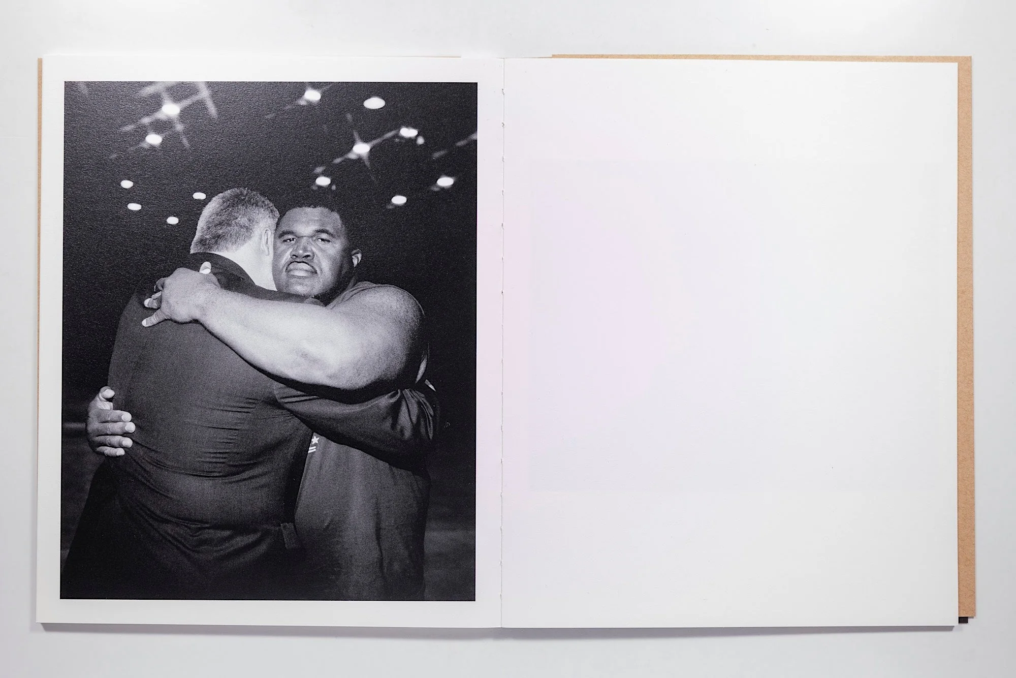 David Billet & Ian Kline - Rabbit / Hare - Image 9