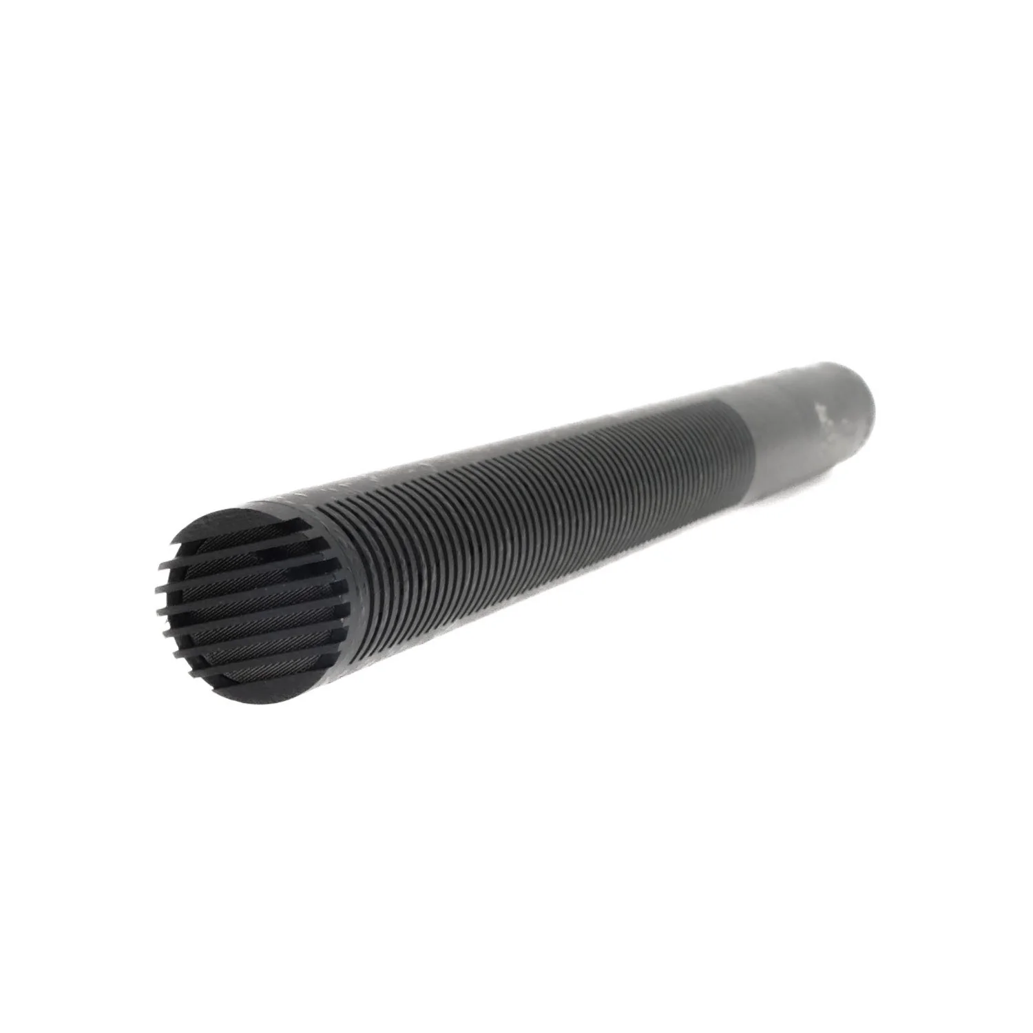 Deity Condenser Shotgun Microphone, Boxed (9+) - Image 2