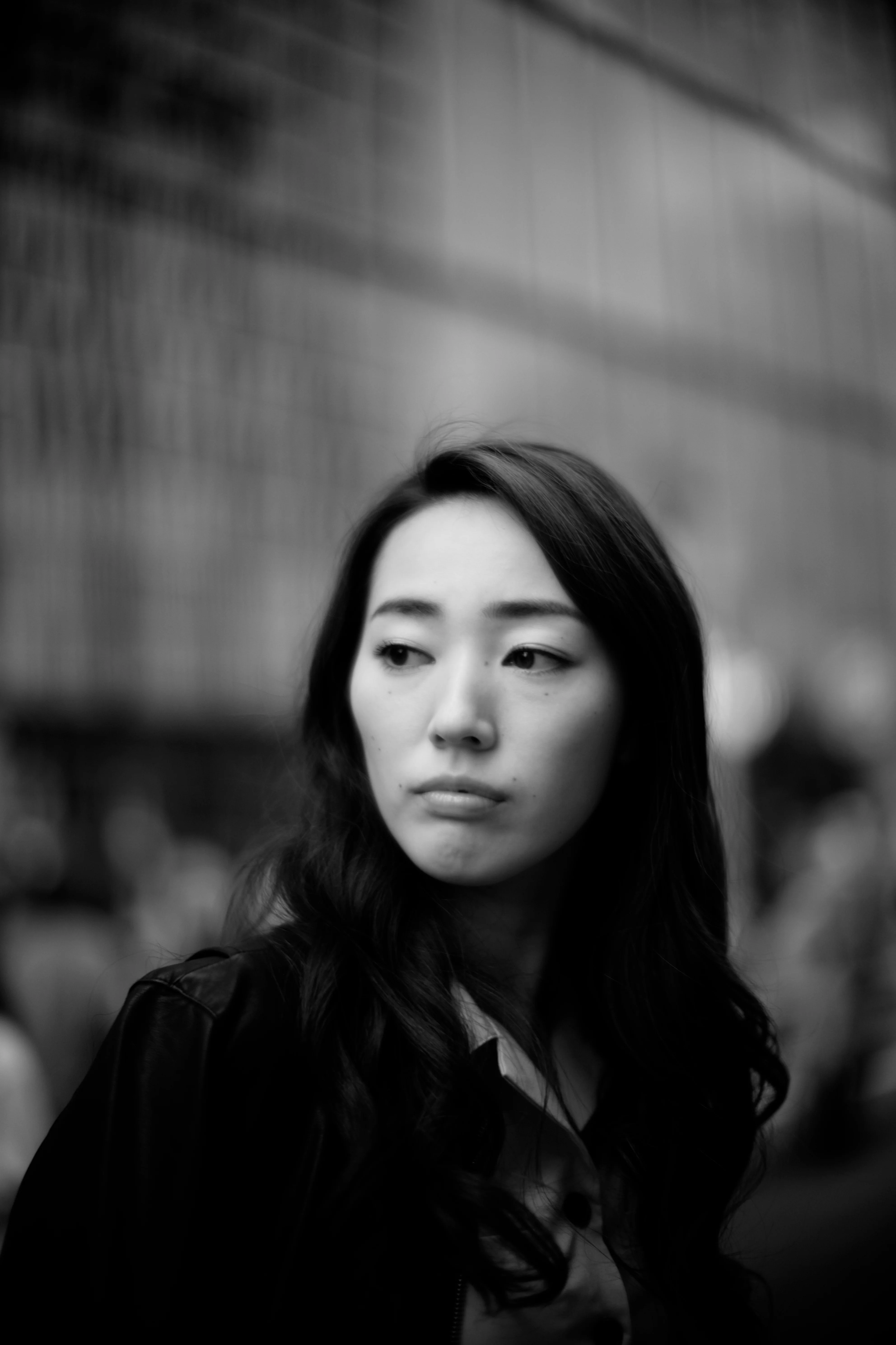 Destination: Tokyo with Mark de Paola | May 22-30, 2025 - Image 2