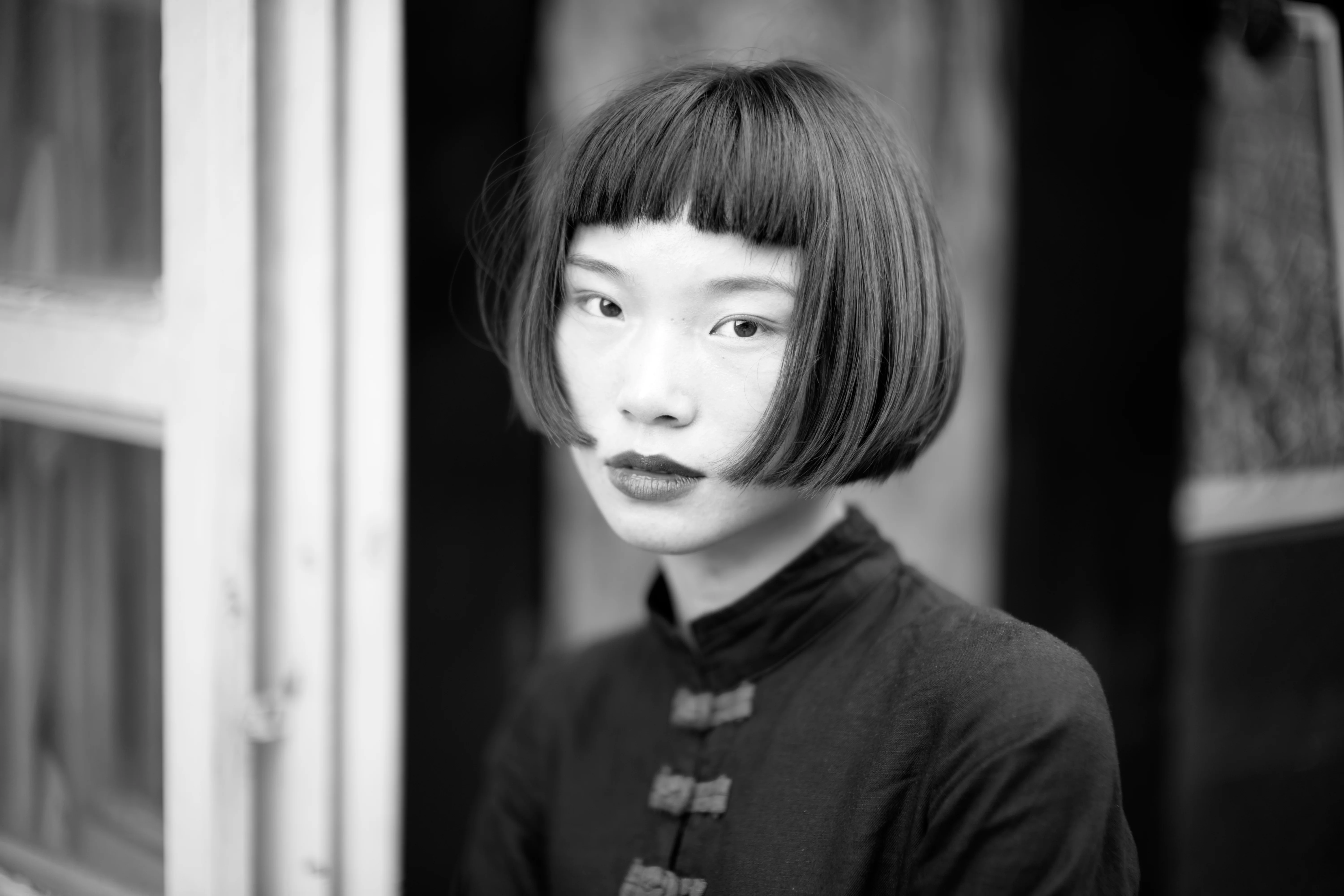 Destination: Tokyo with Mark de Paola | May 22-30, 2025 - Image 8