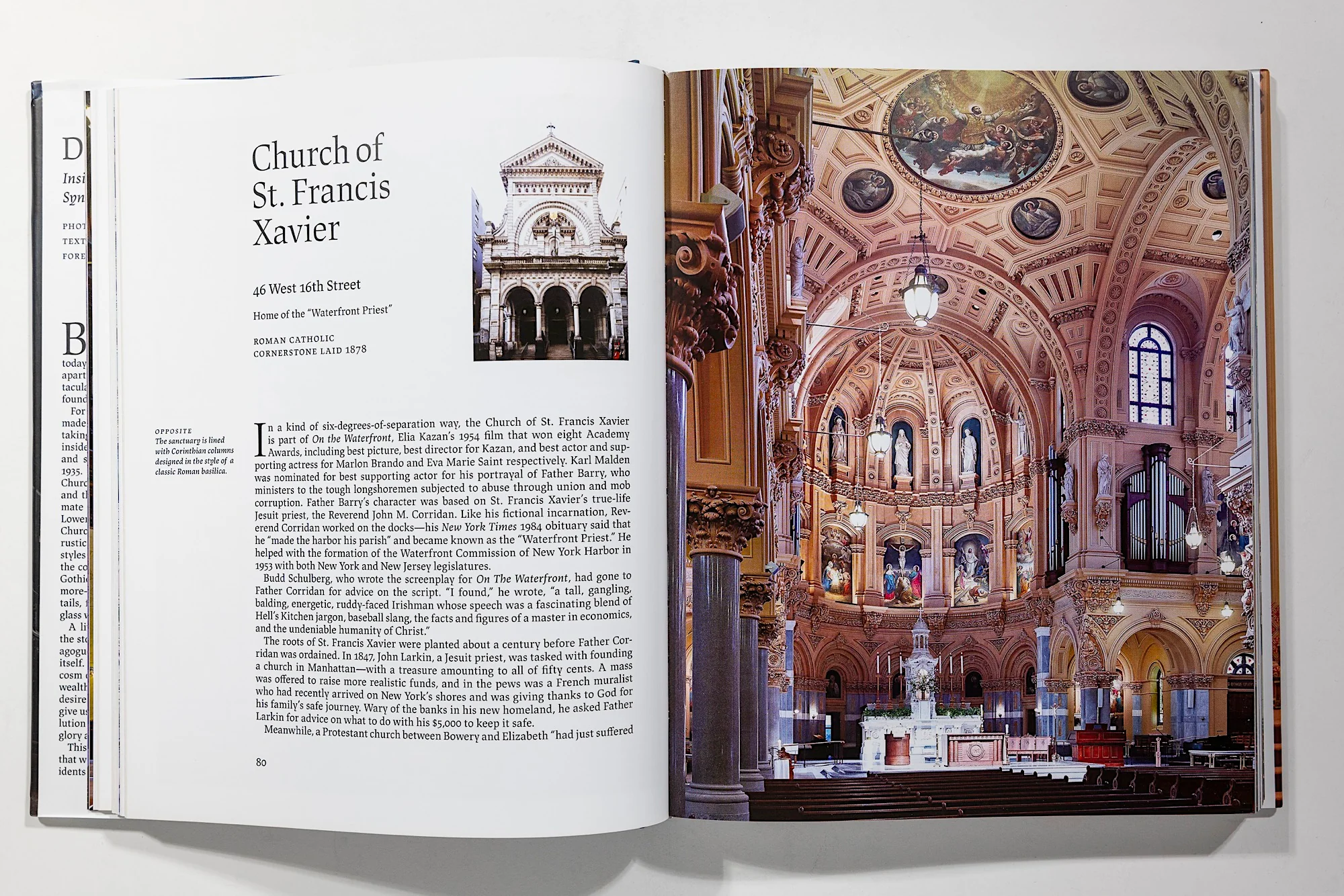 Divine New York - Michael Horowitz - Image 7