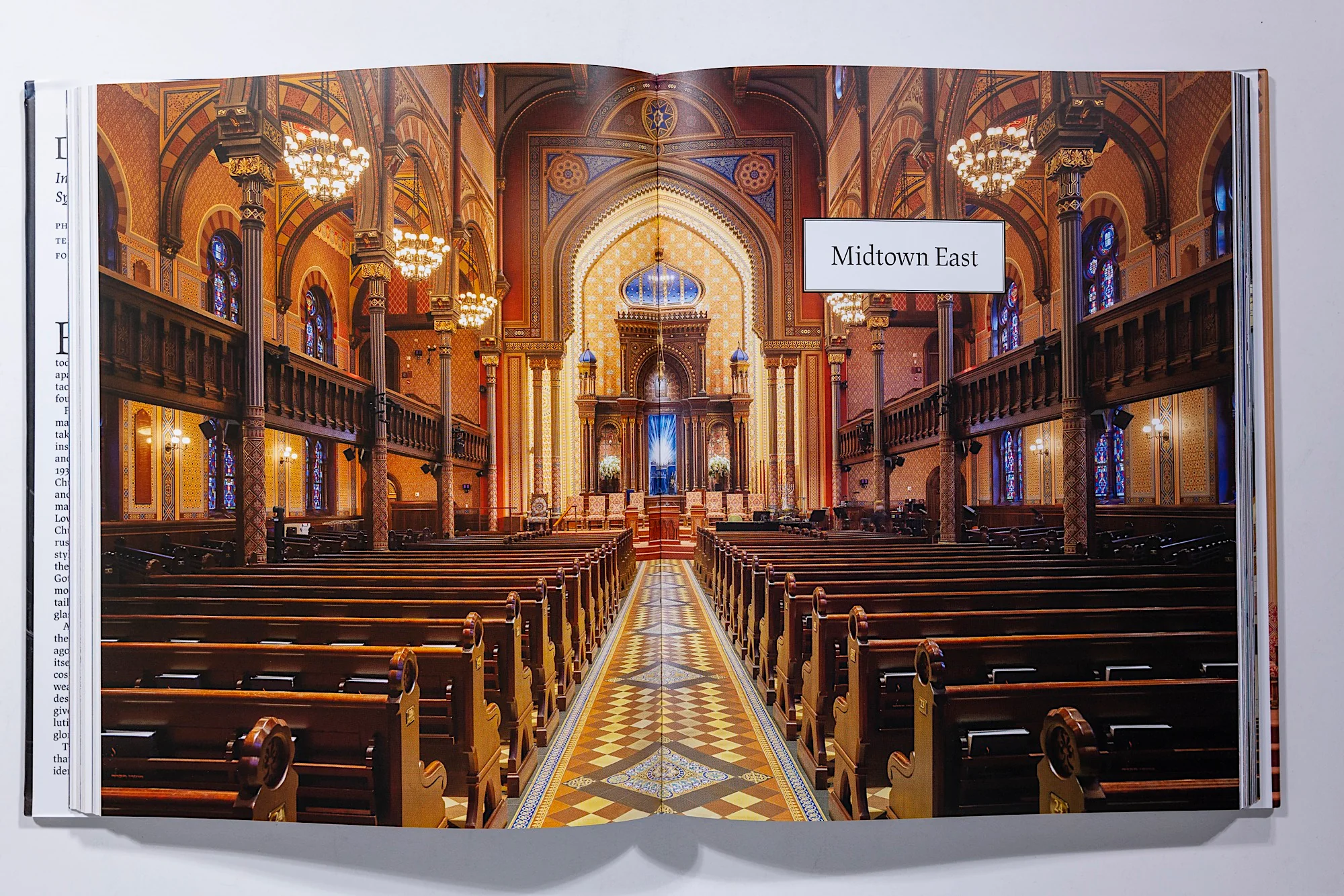 Divine New York - Michael Horowitz - Image 9