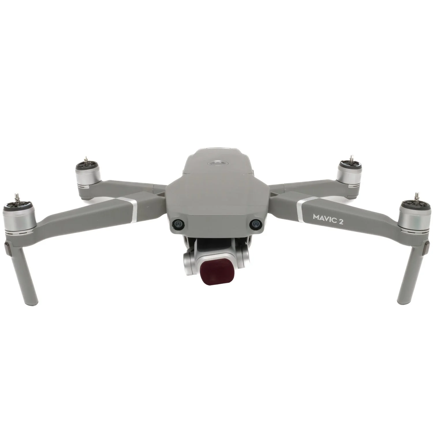 DJI Mavic 2 Pro, Smart Contoller, Boxed  163CG9KR0A1WV2 - Image 2