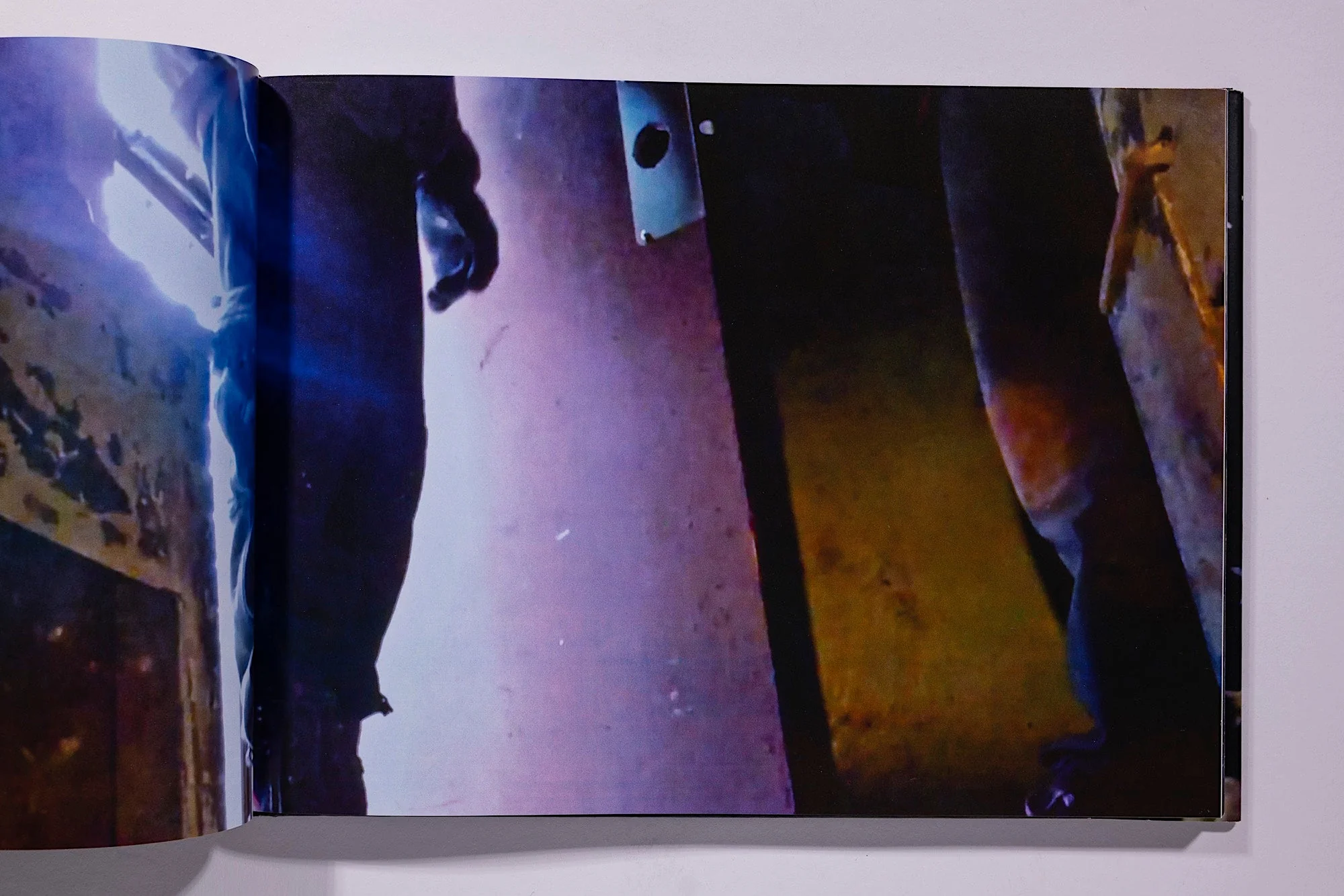 Doug Rickard - N.A. - Image 11