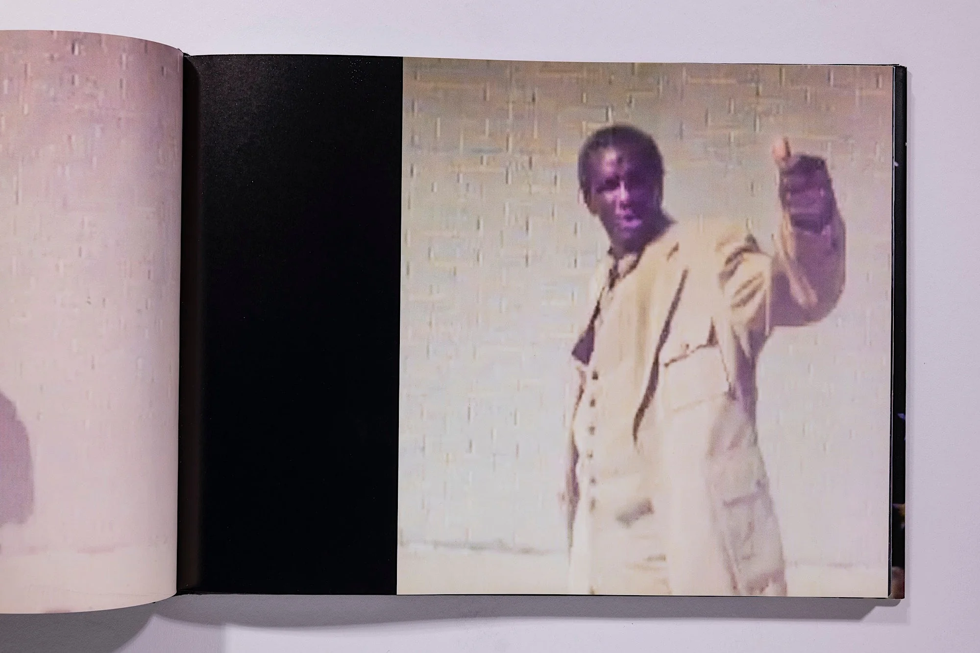 Doug Rickard - N.A. - Image 12