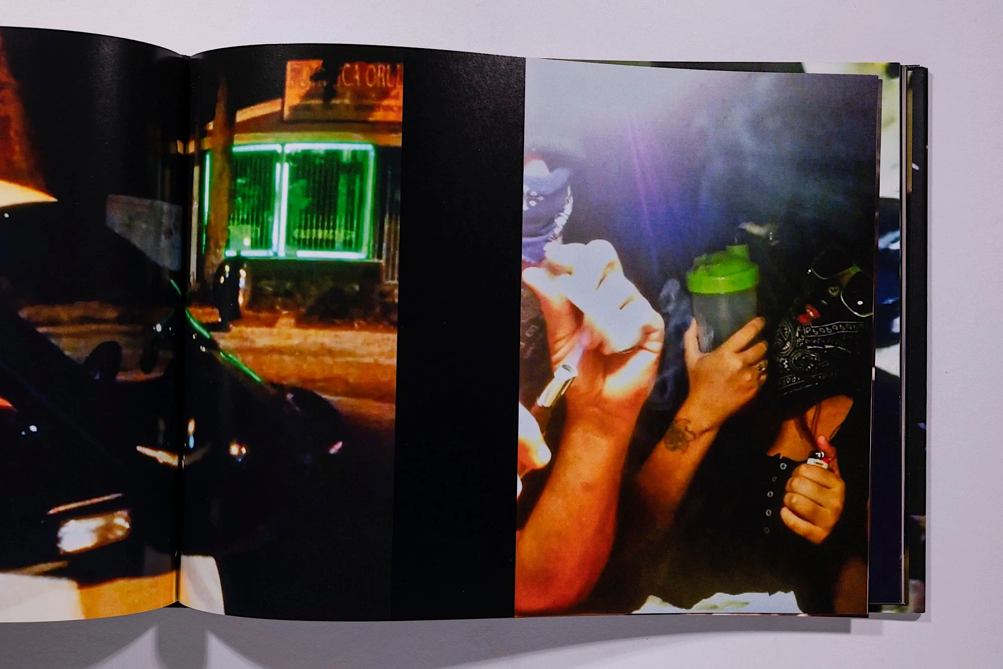 Doug Rickard - N.A. - Image 15