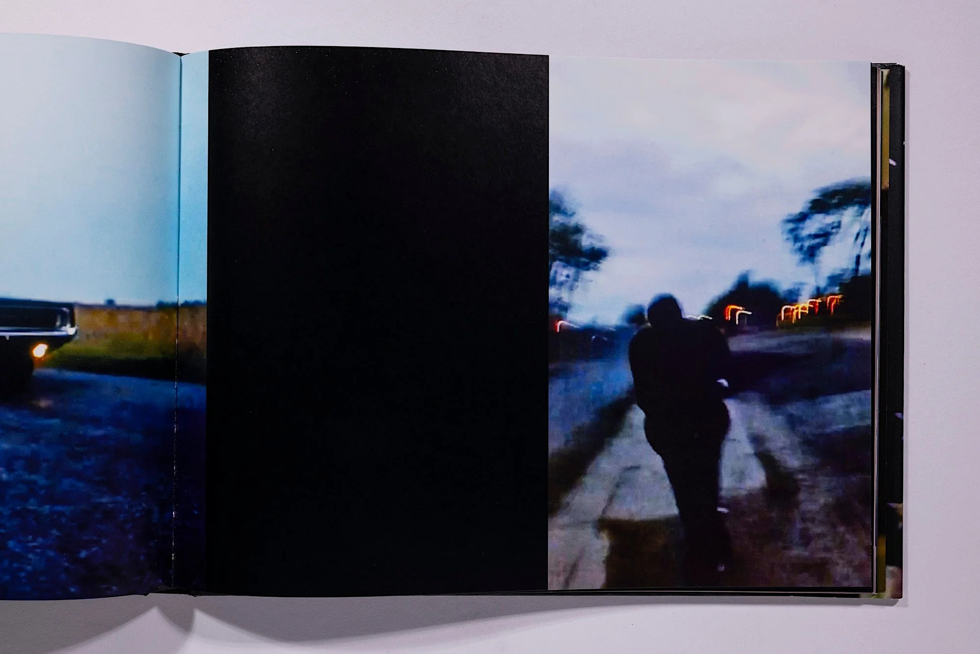 Doug Rickard - N.A. - Image 16