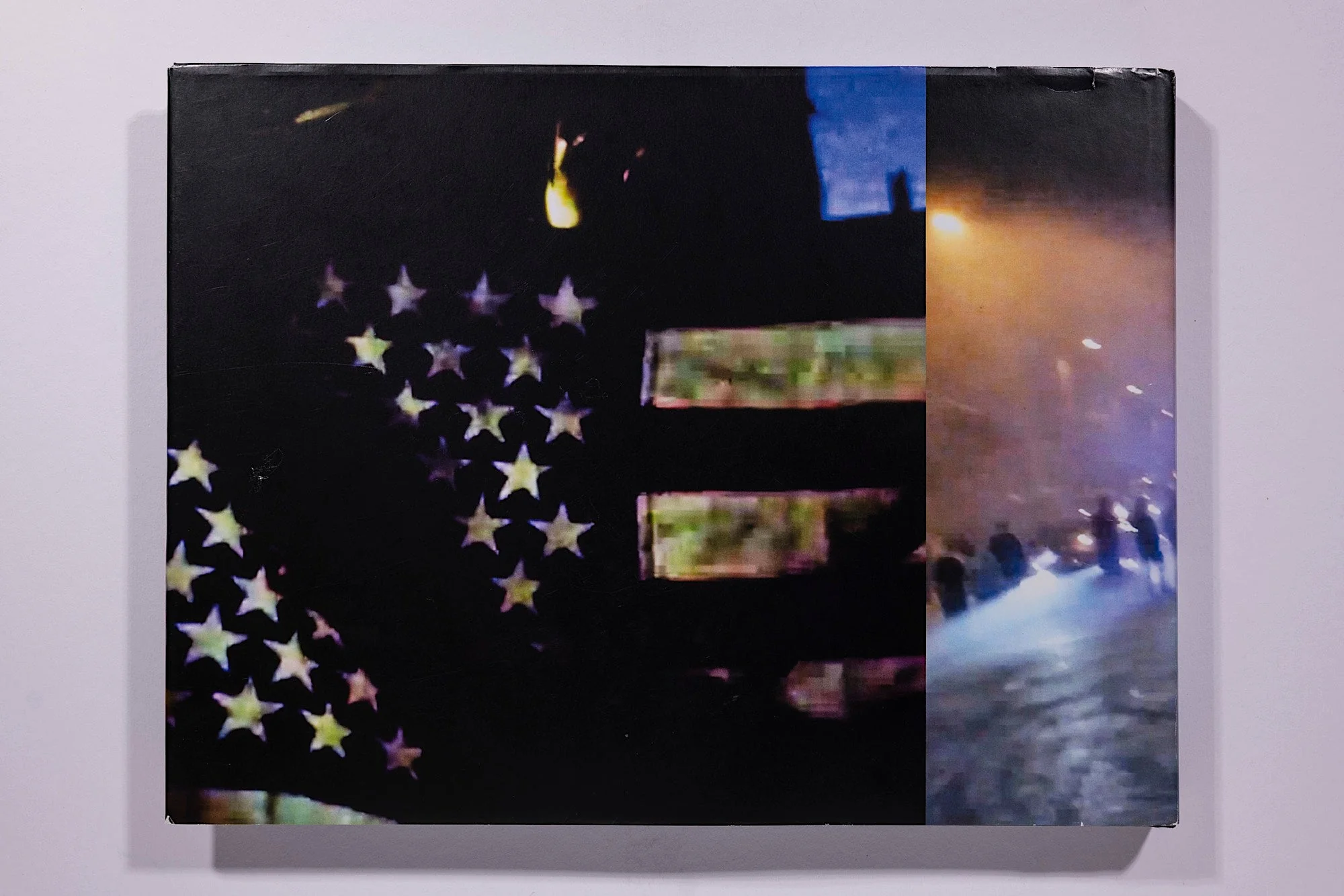 Doug Rickard - N.A. - Image 2