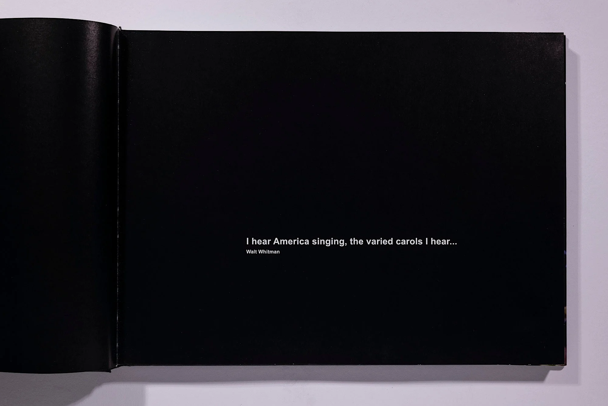 Doug Rickard - N.A. - Image 4