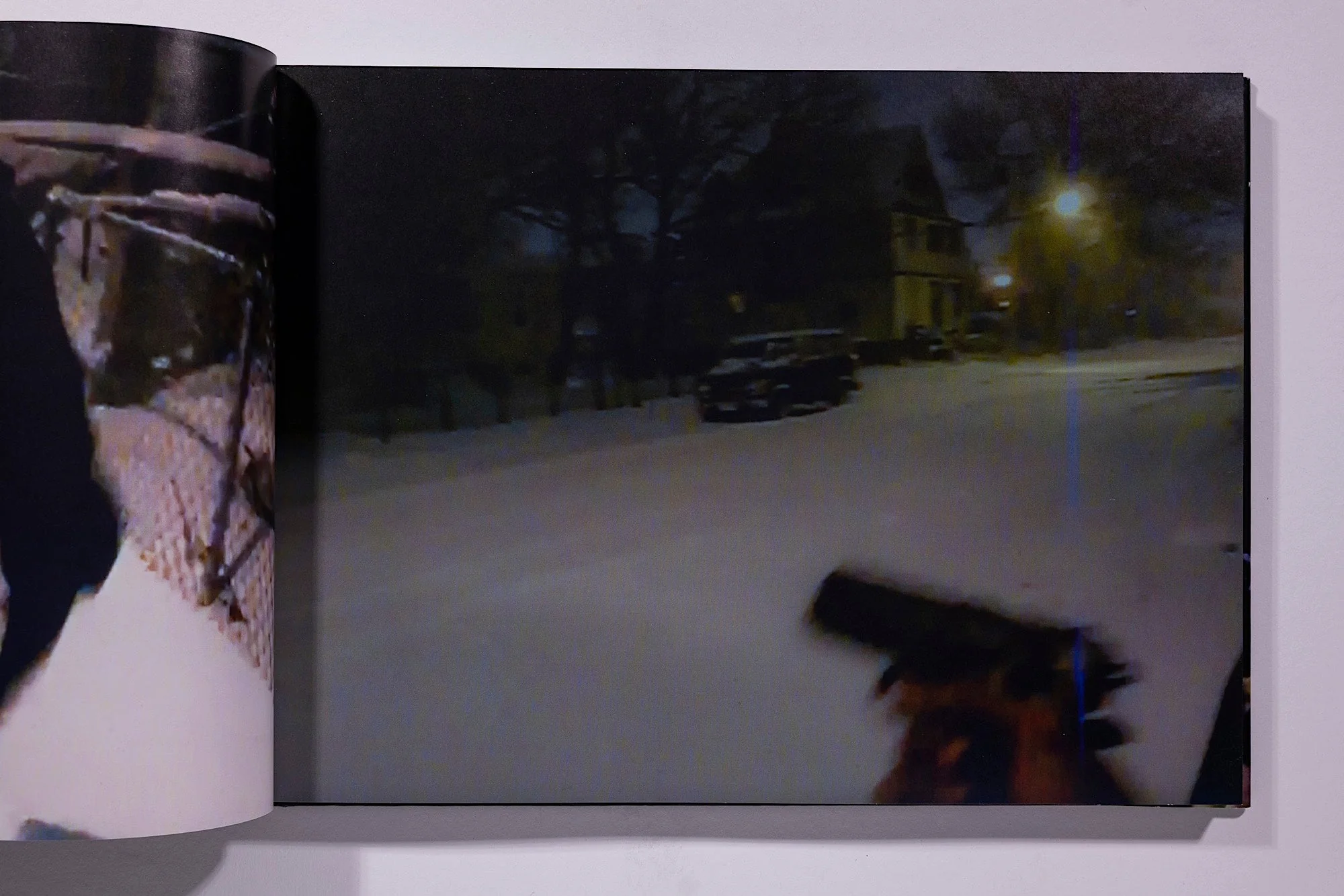 Doug Rickard - N.A. - Image 6
