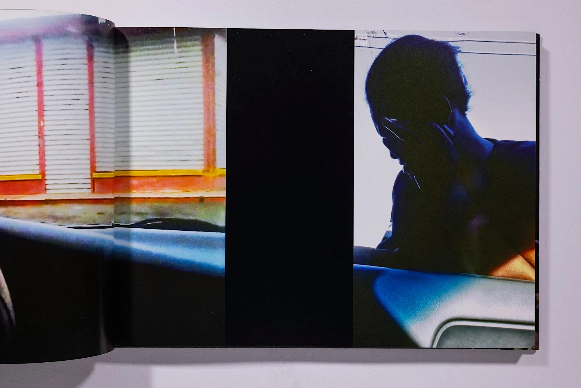 Doug Rickard - N.A. - Image 7