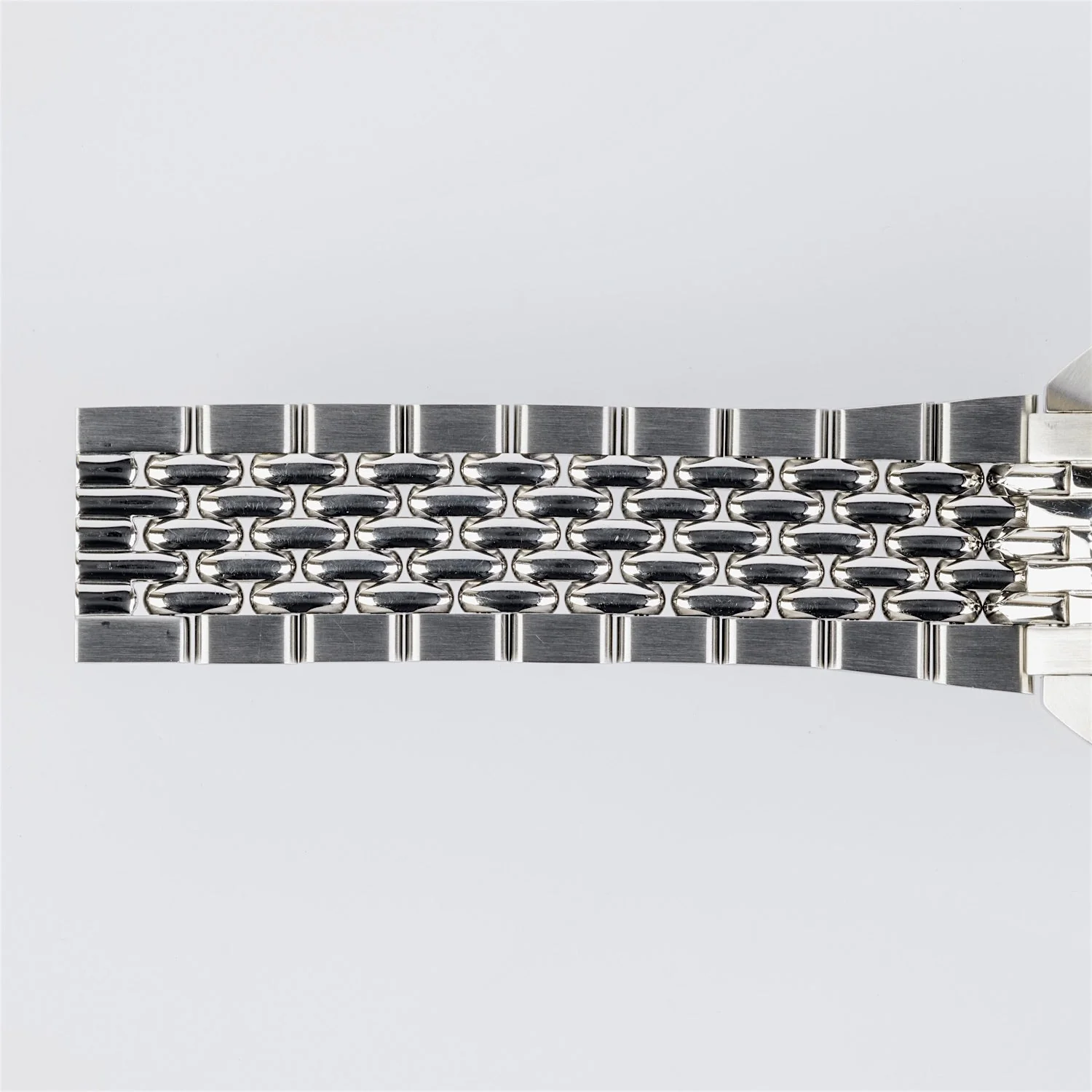 Doxa SUB 300T   53621 - Image 2