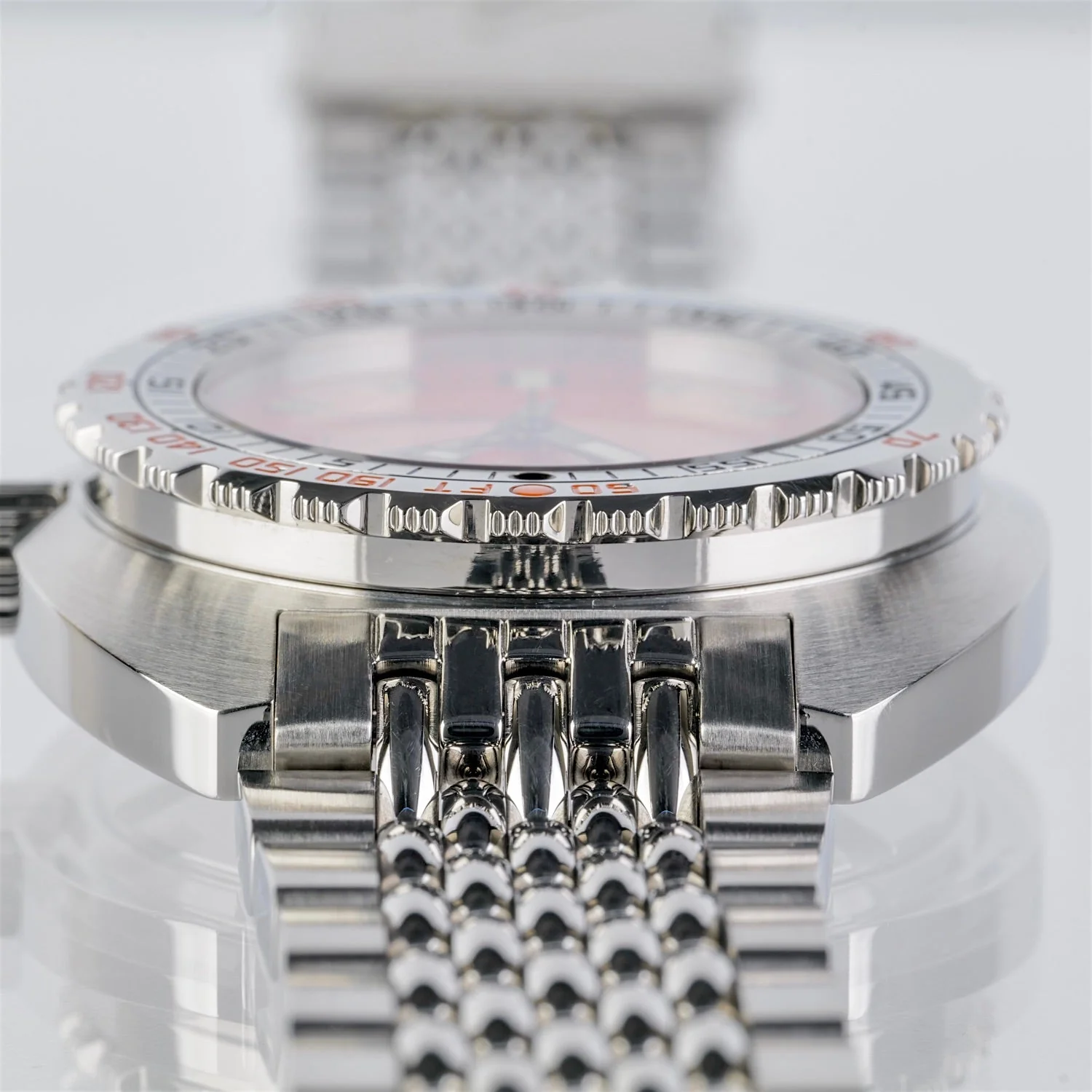 Doxa SUB 300T   53621 - Image 6