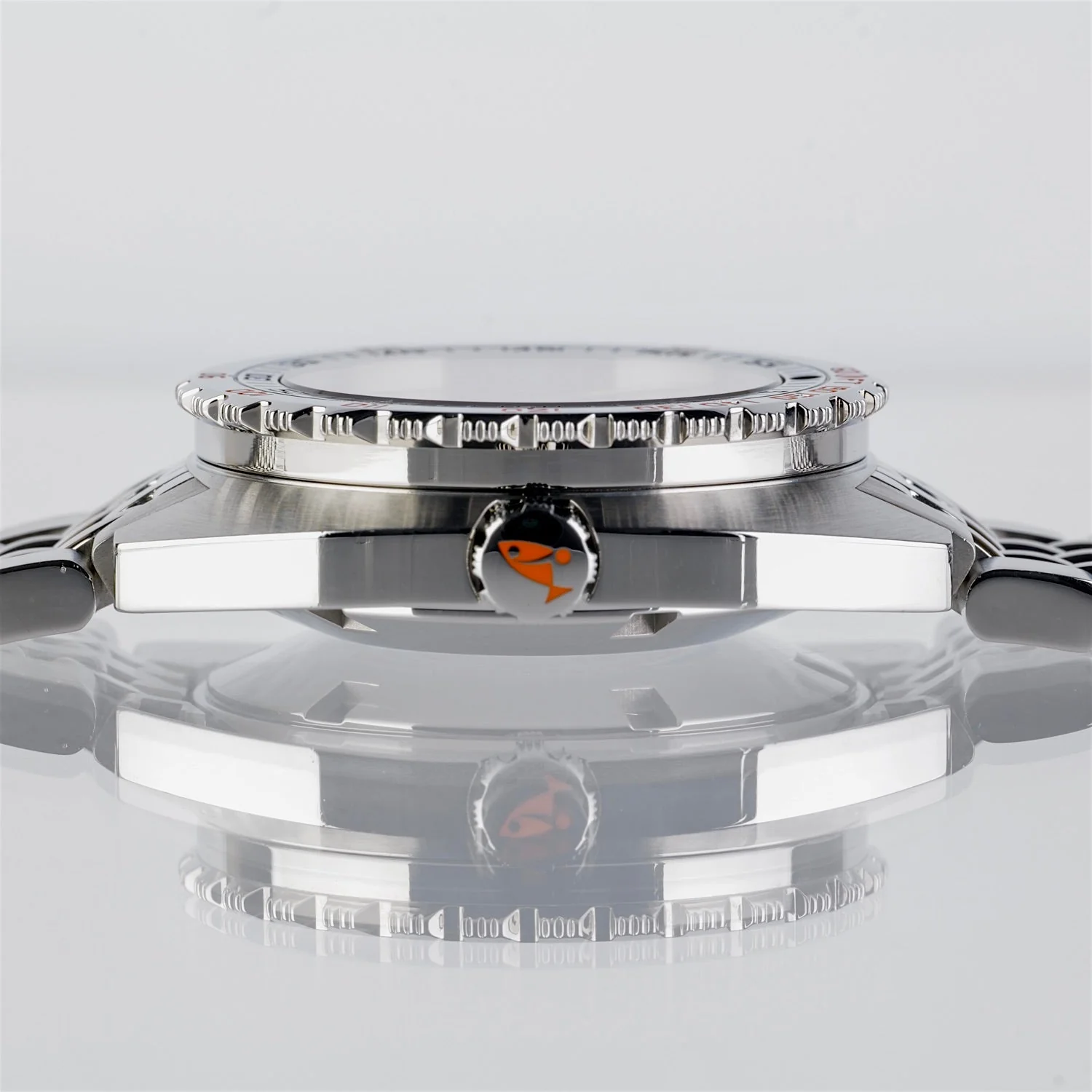 Doxa SUB 300T   53621 - Image 7