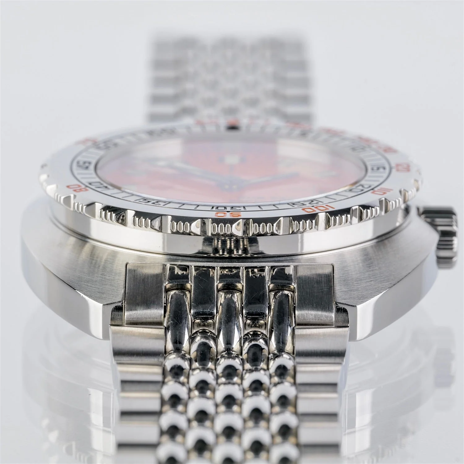 Doxa SUB 300T   53621 - Image 8