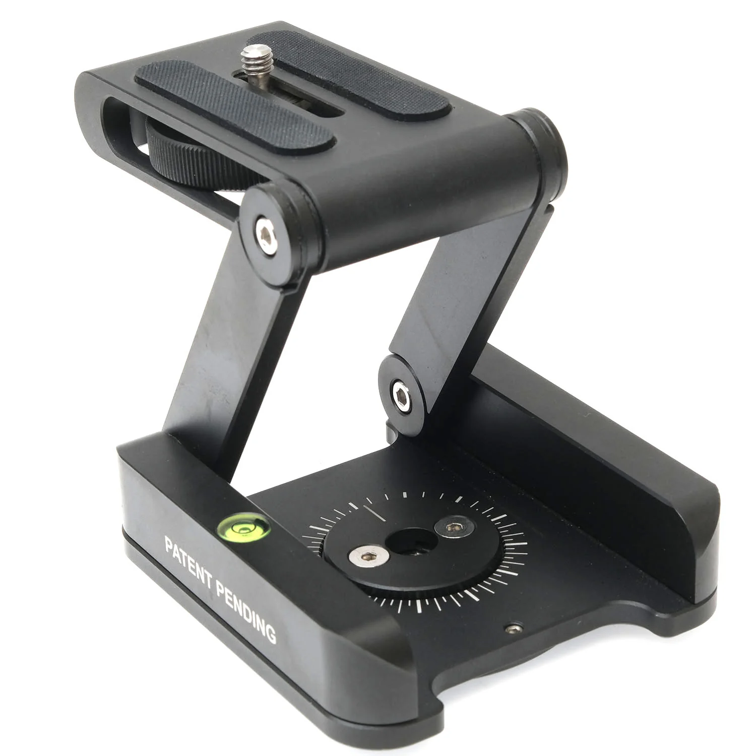 Edelkrone Flextilt Head, Boxed (8+) - Image 3
