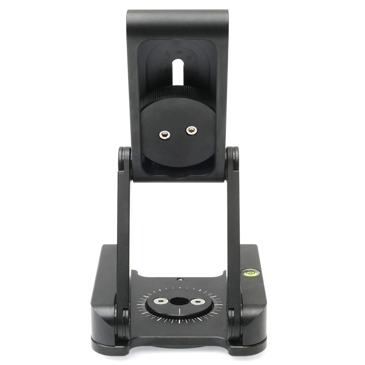 Edelkrone Flextilt Head, Boxed (8+) - Image 4