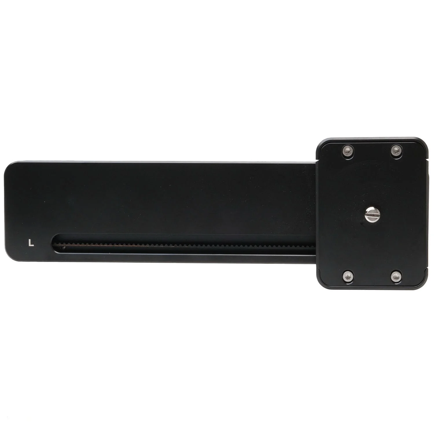 Edelkrone Slider one V2, FlexTilt Head, Boxed 2913391 - Image 4