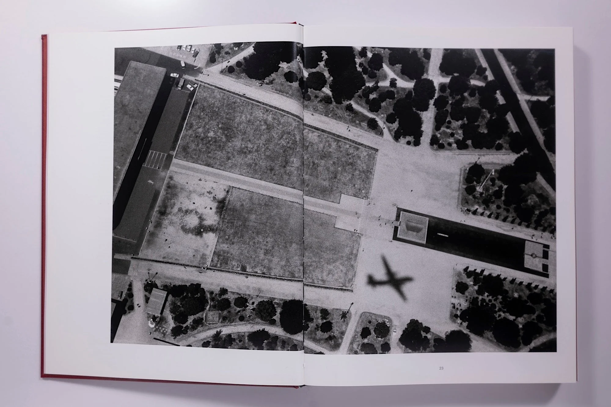 Eikoh Hosoe Yasufumi Nakamori Mack Books - Image 5