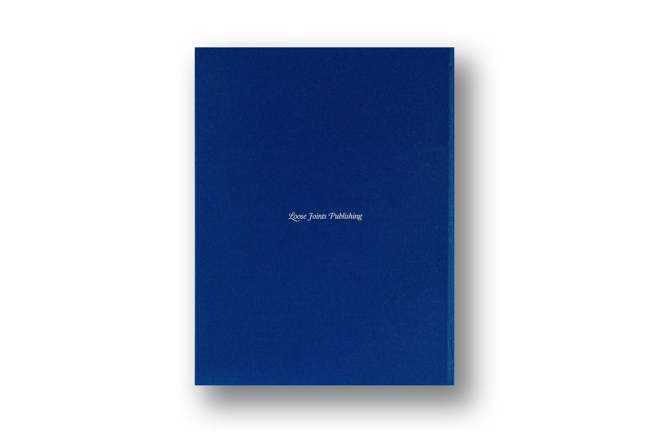 Eli Durst, The Four Pillars - Image 13