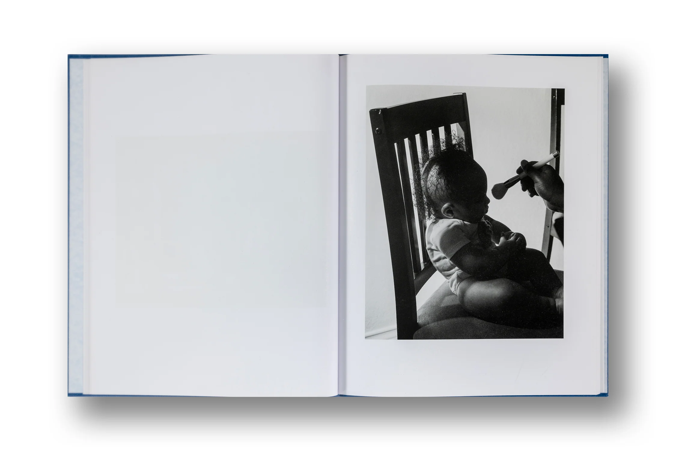 Eli Durst, The Four Pillars - Image 7