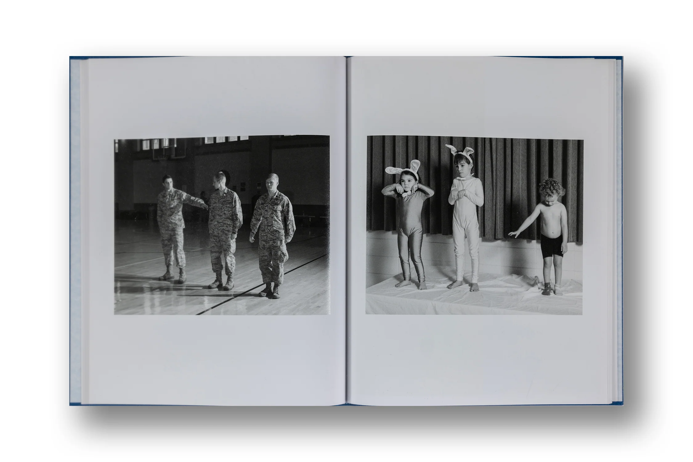Eli Durst, The Four Pillars - Image 8