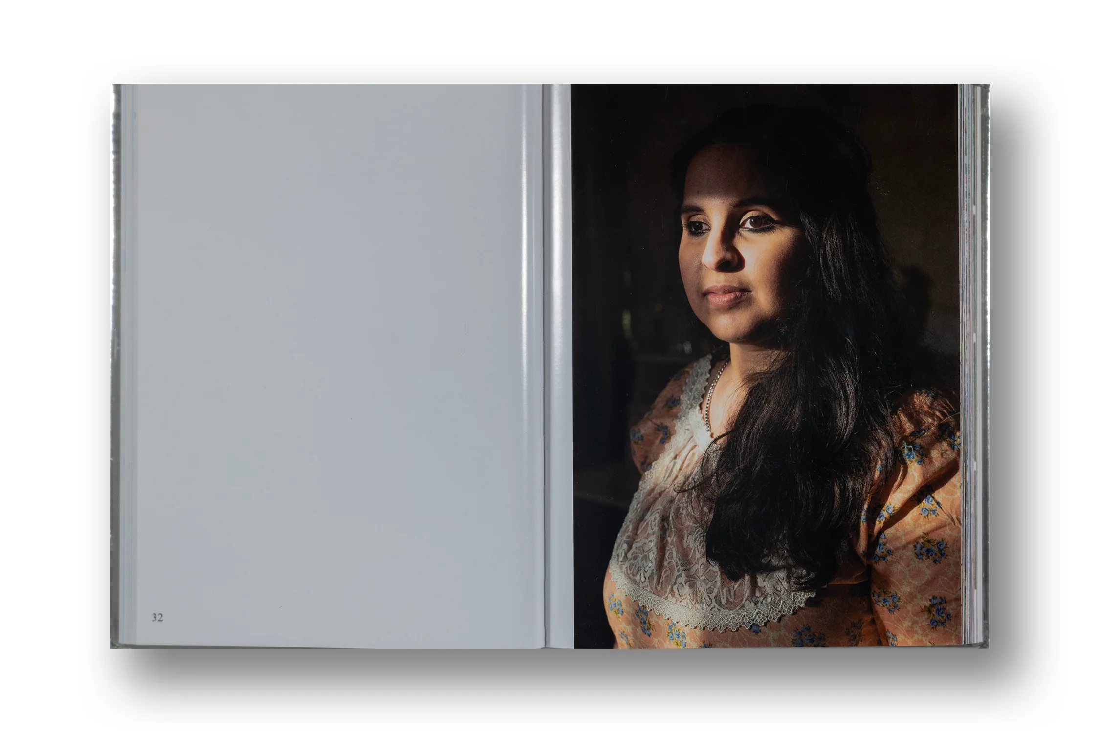 Farah Al Qasimi, Hello Future - Image 6
