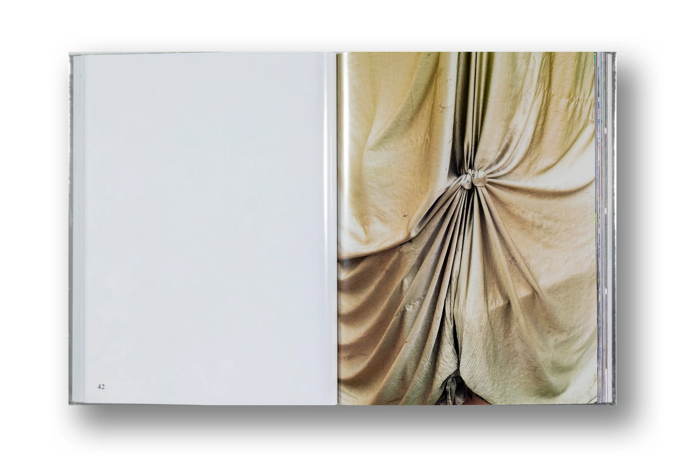 Farah Al Qasimi, Hello Future - Image 7