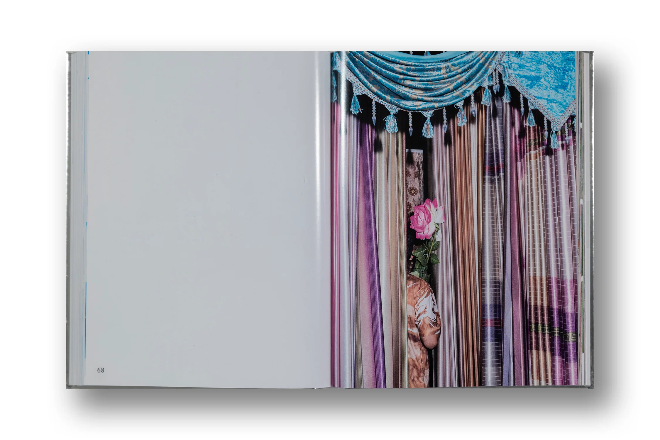 Farah Al Qasimi, Hello Future - Image 8