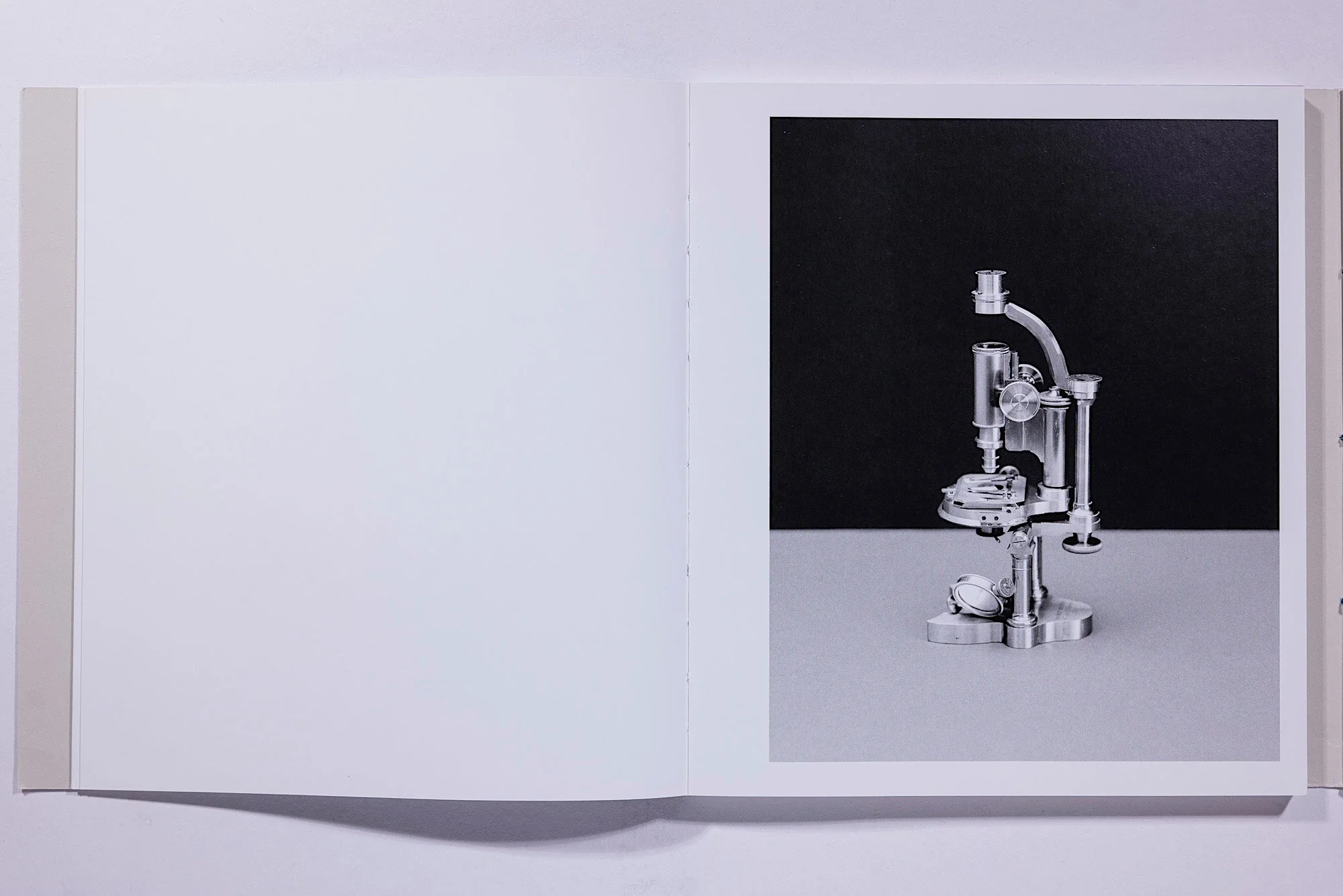 Felicia Honkasalo - Grey Cobalt - Image 11