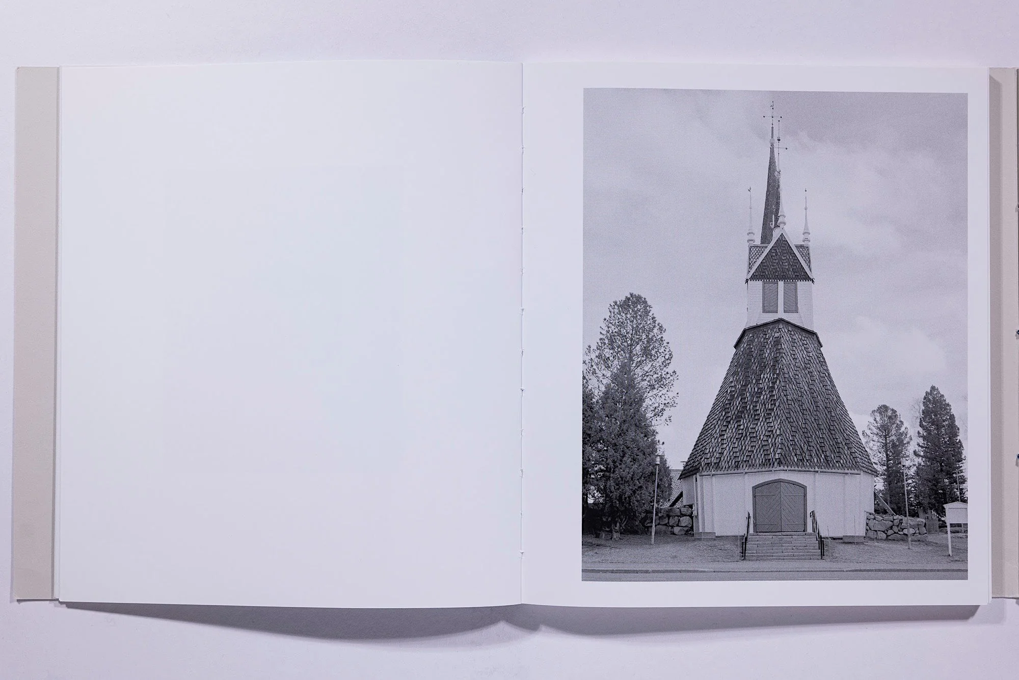 Felicia Honkasalo - Grey Cobalt - Image 12