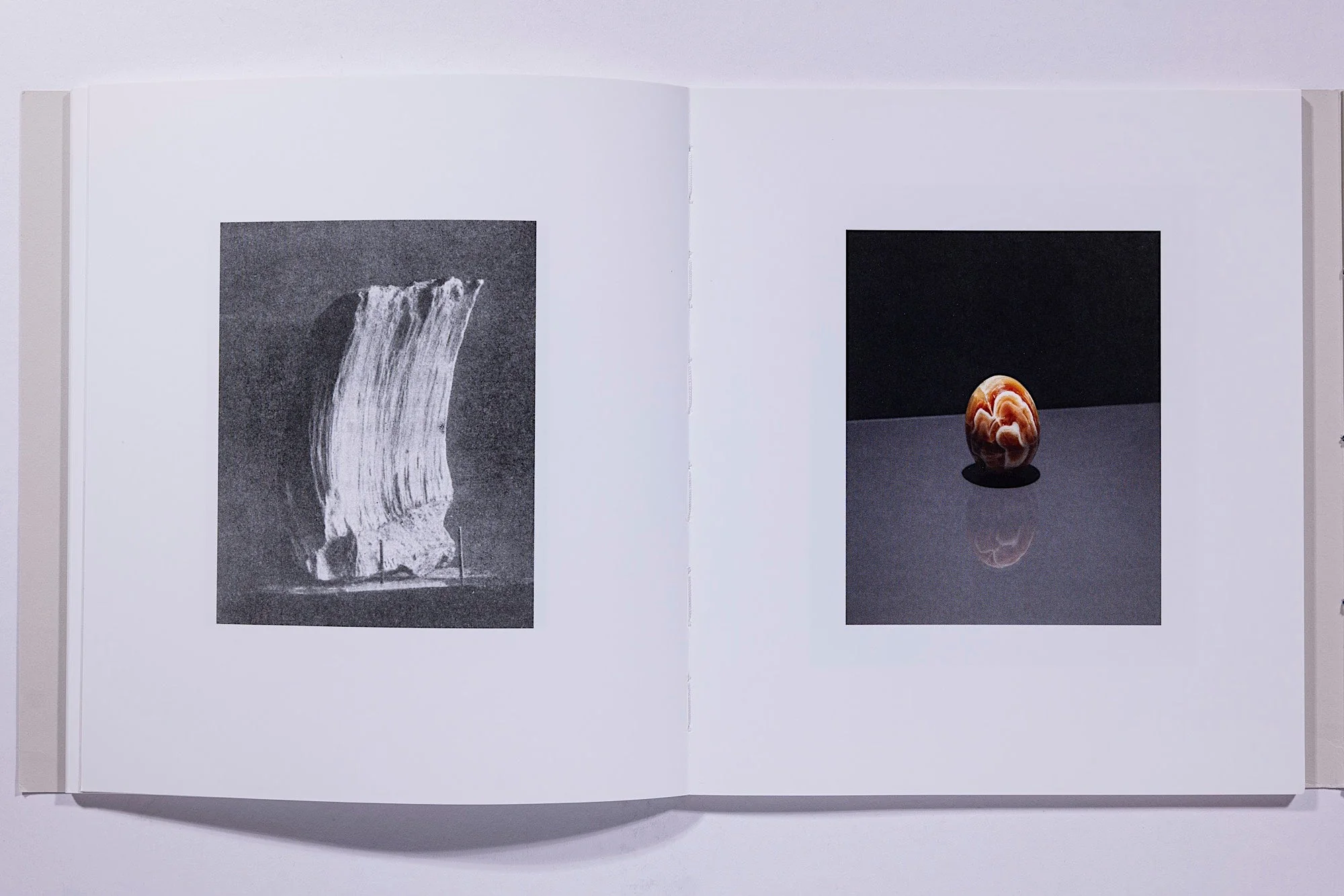 Felicia Honkasalo - Grey Cobalt - Image 16