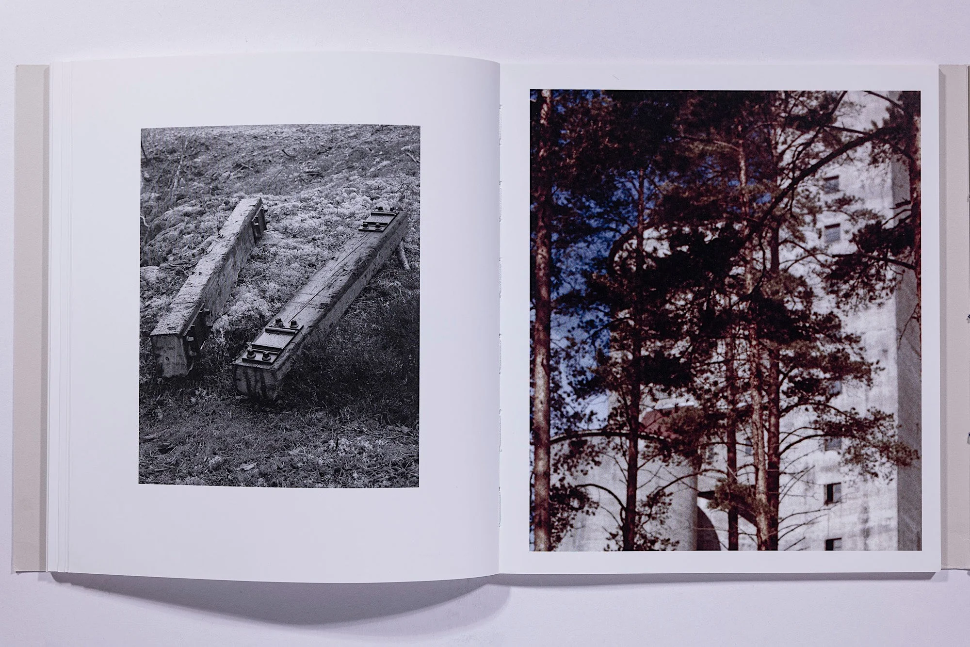 Felicia Honkasalo - Grey Cobalt - Image 17