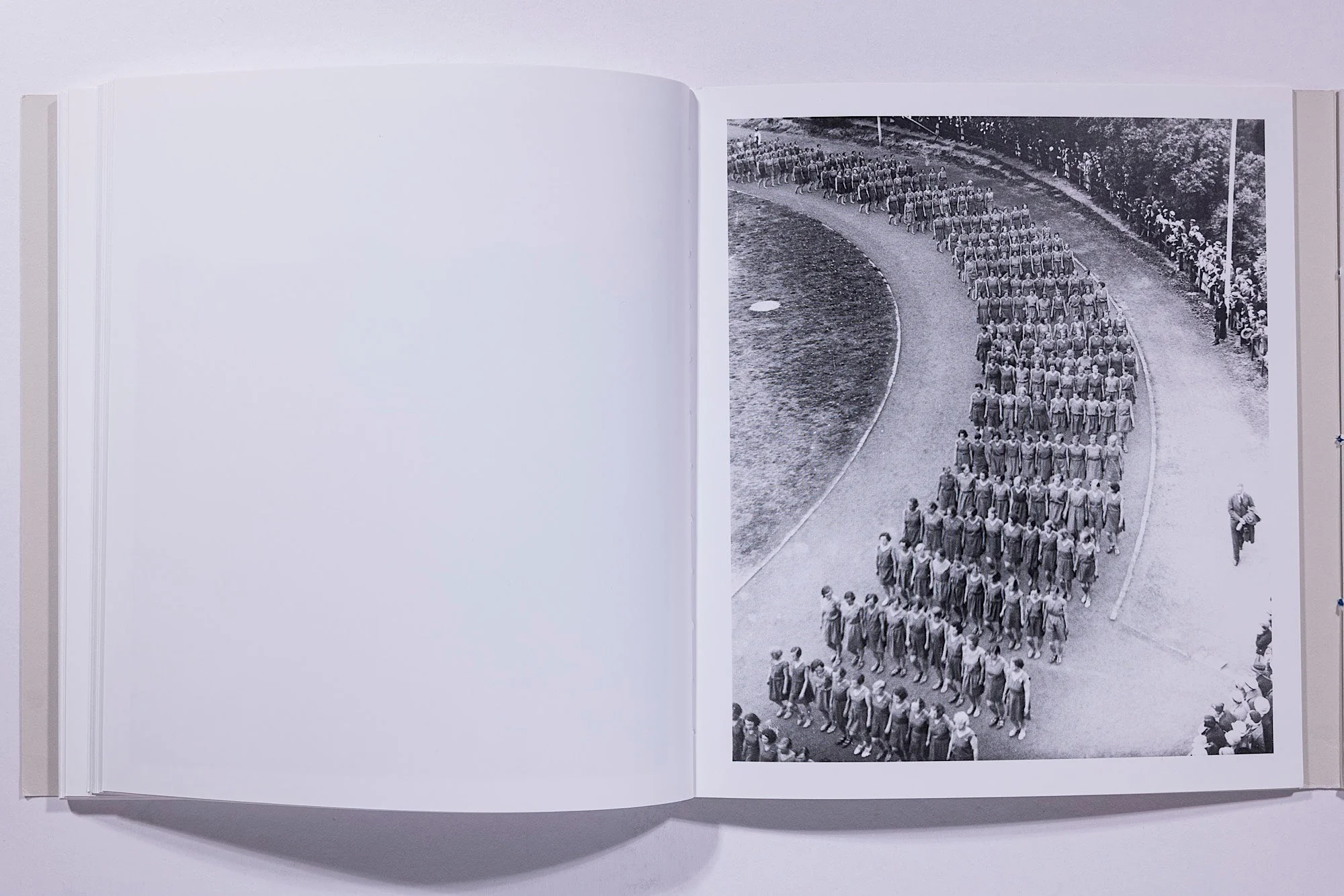 Felicia Honkasalo - Grey Cobalt - Image 18