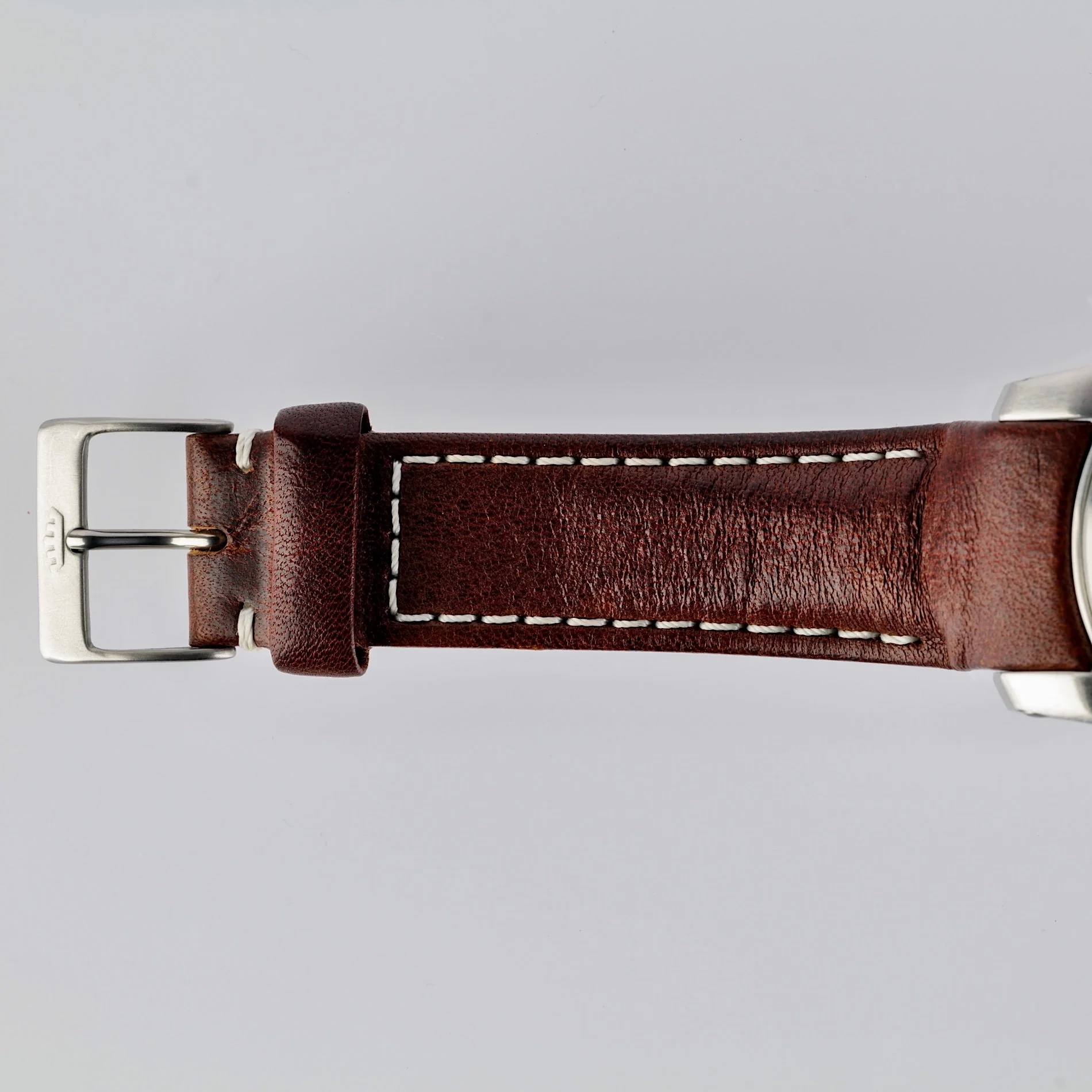Fortis Aeromaster Chronograph Ref 656.10.141 17172 - Image 10