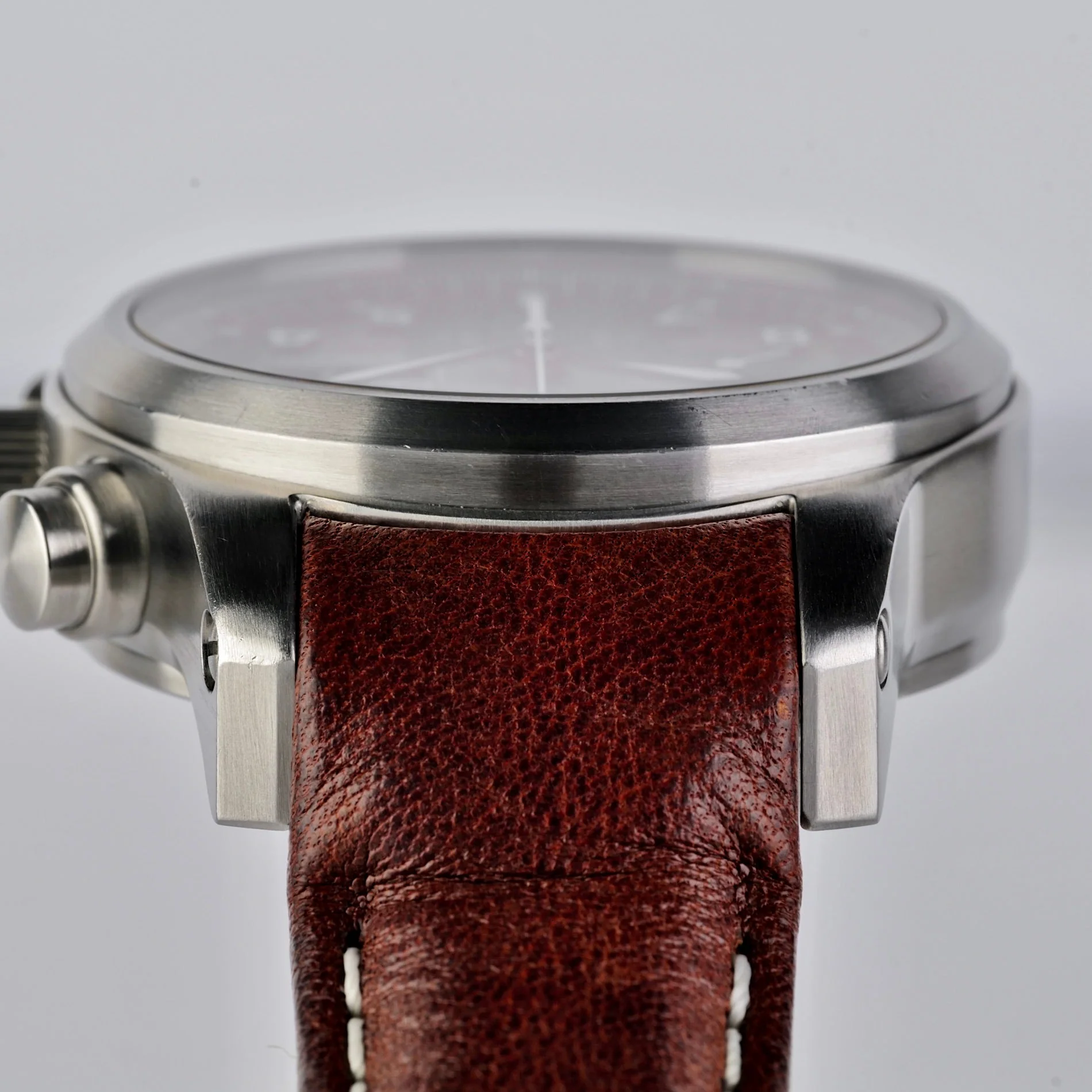 Fortis Aeromaster Chronograph Ref 656.10.141 17172 - Image 7