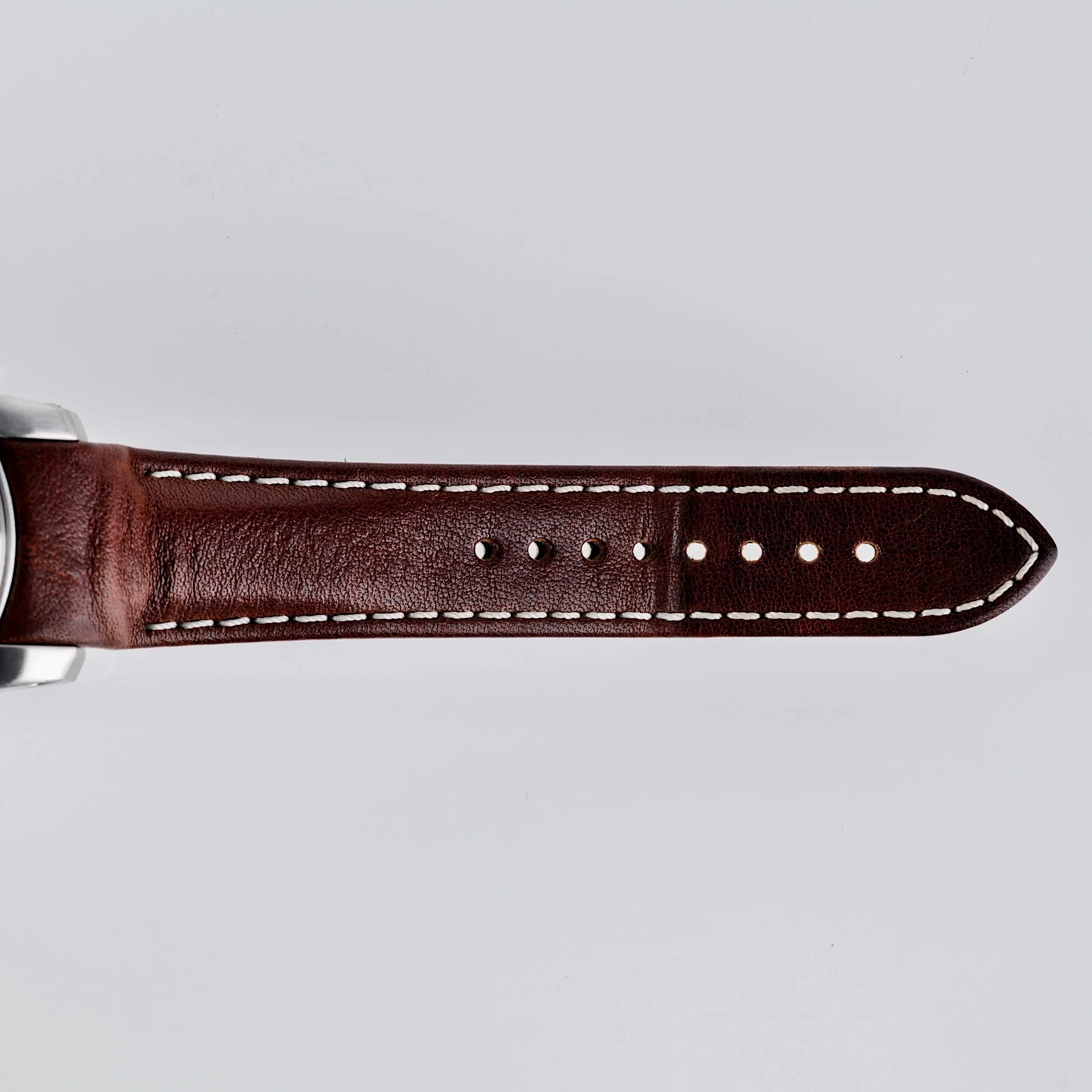 Fortis Aeromaster Chronograph Ref 656.10.141 17172 - Image 9