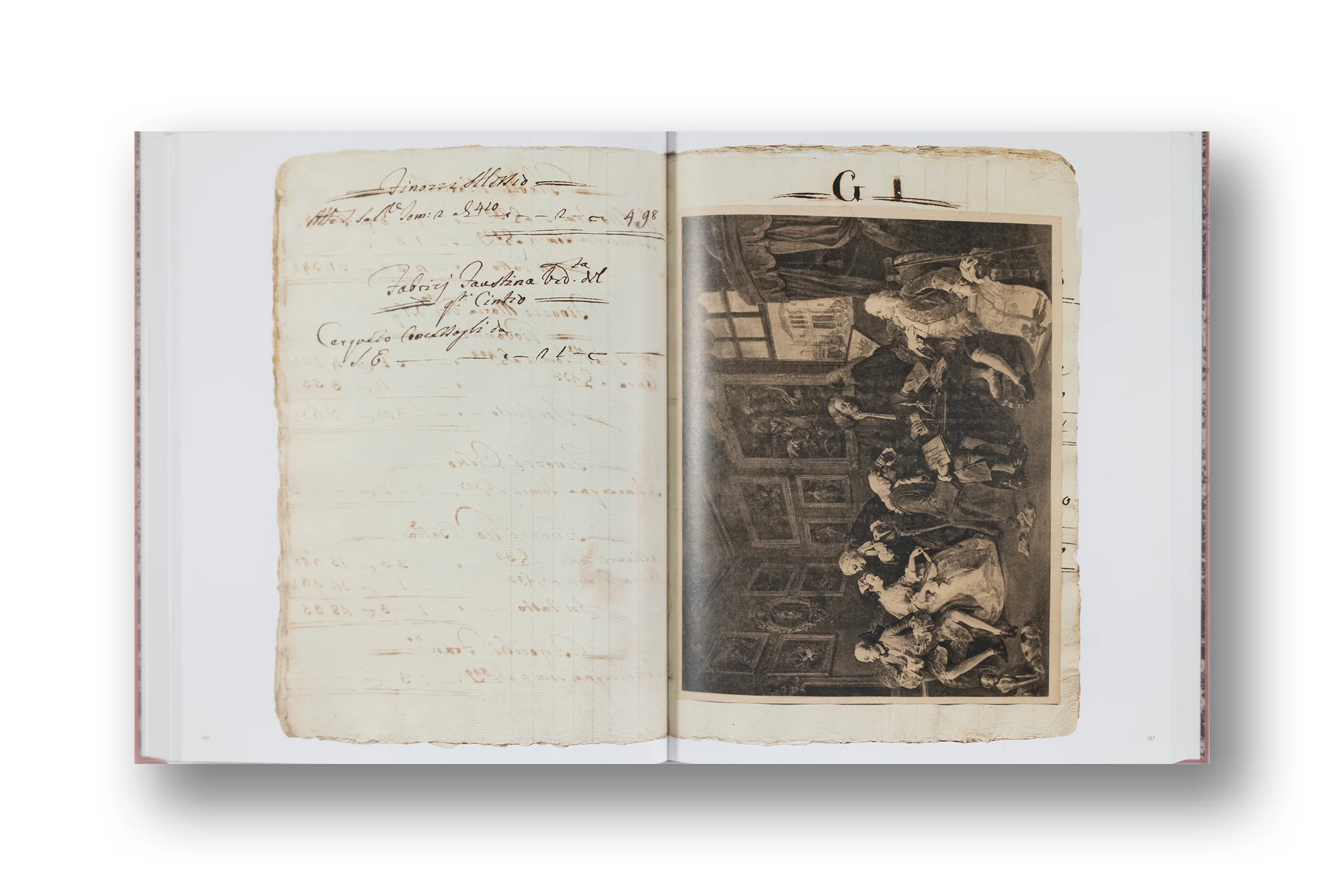 Francesca Woodman, The Artist's Books - Image 10