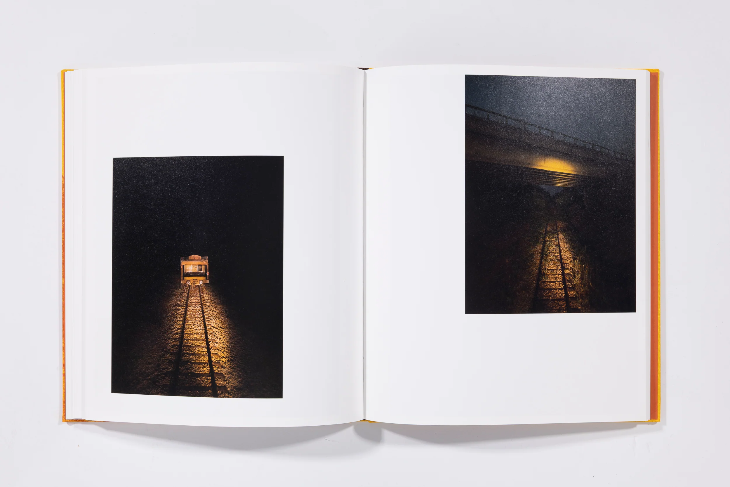 Radio Ballast - Francois-Xavier Gbre - Image 11