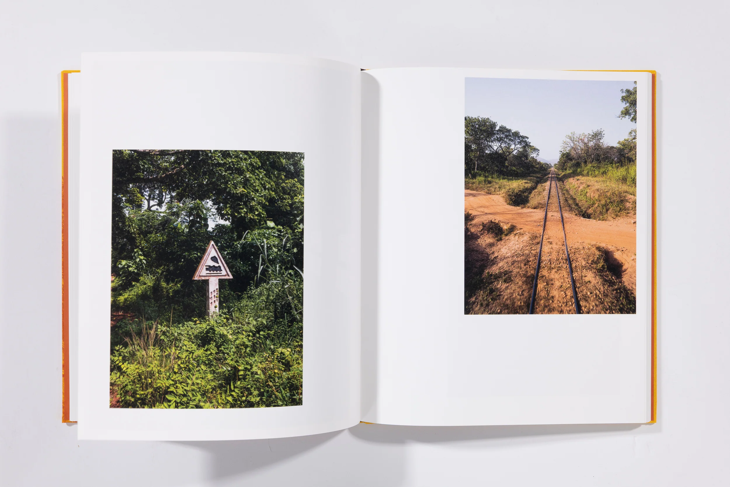 Radio Ballast - Francois-Xavier Gbre - Image 7