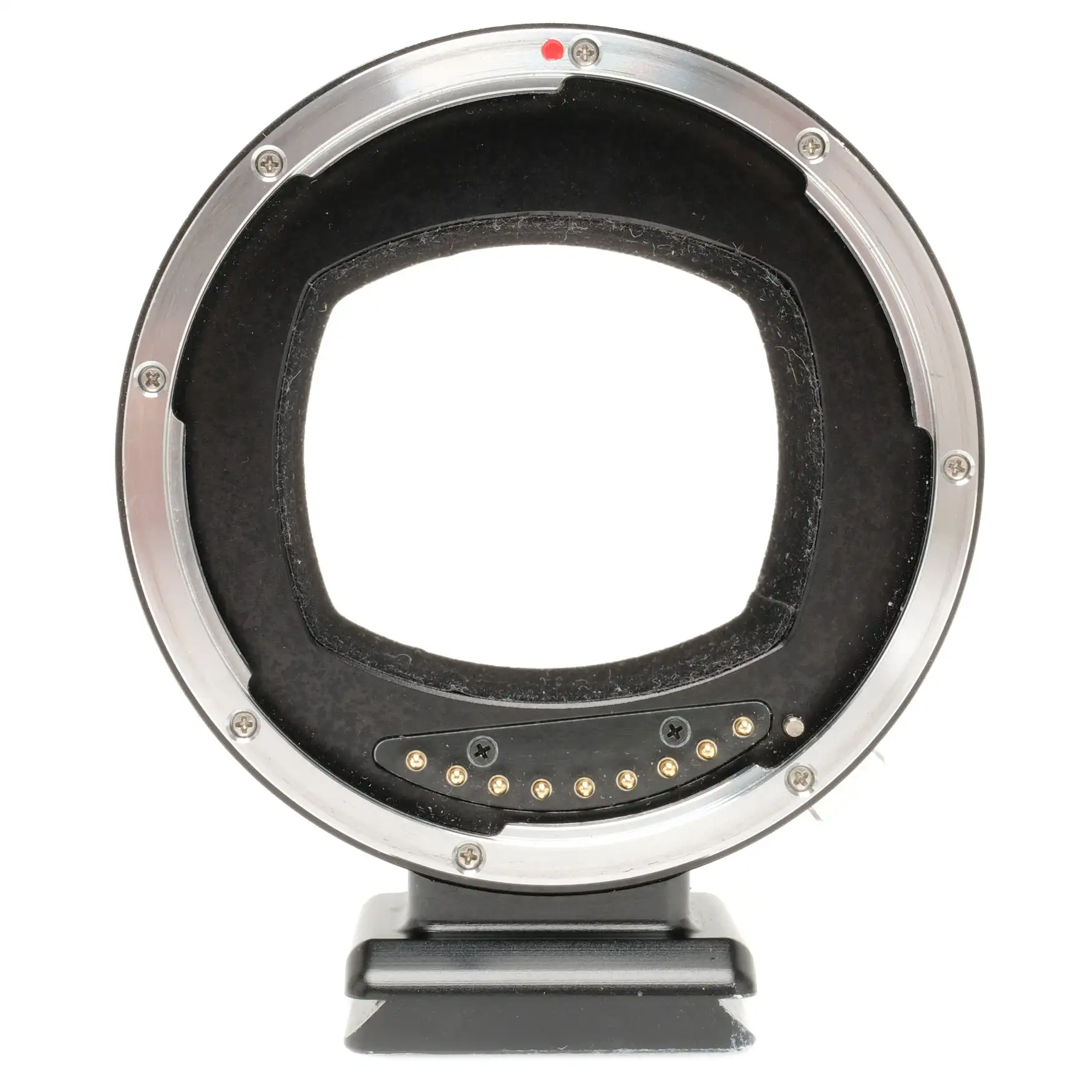Fringer Contax 645 - GFX Adapter (9) - Image 2