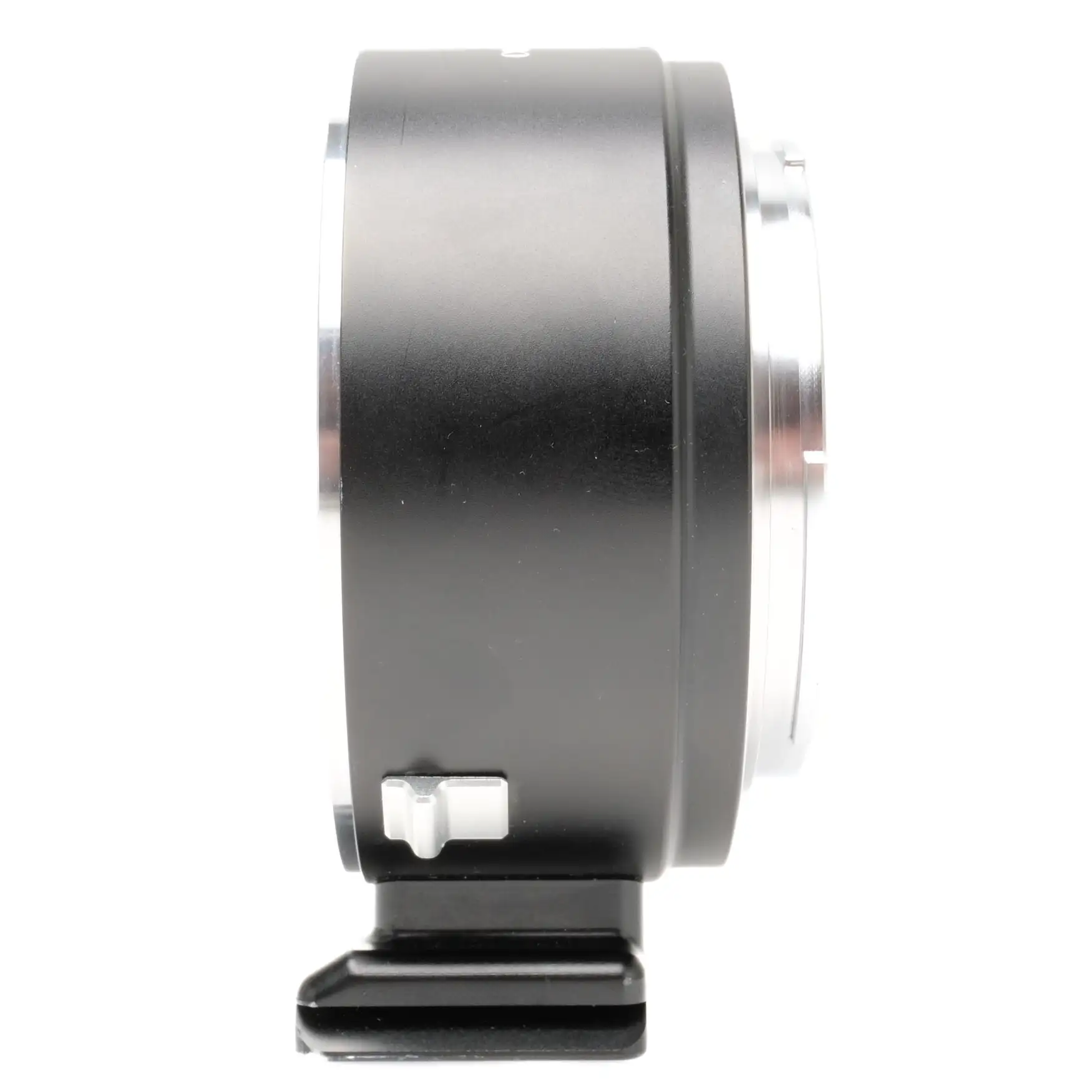 Fringer Contax 645 - GFX Adapter (9) - Image 3