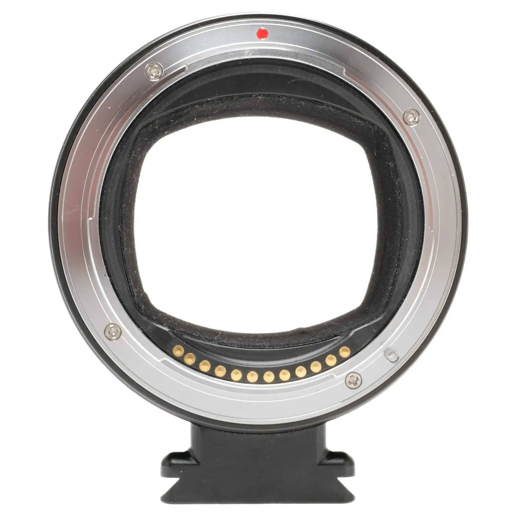 Fringer Contax 645 - GFX Adapter (9) - Image 4